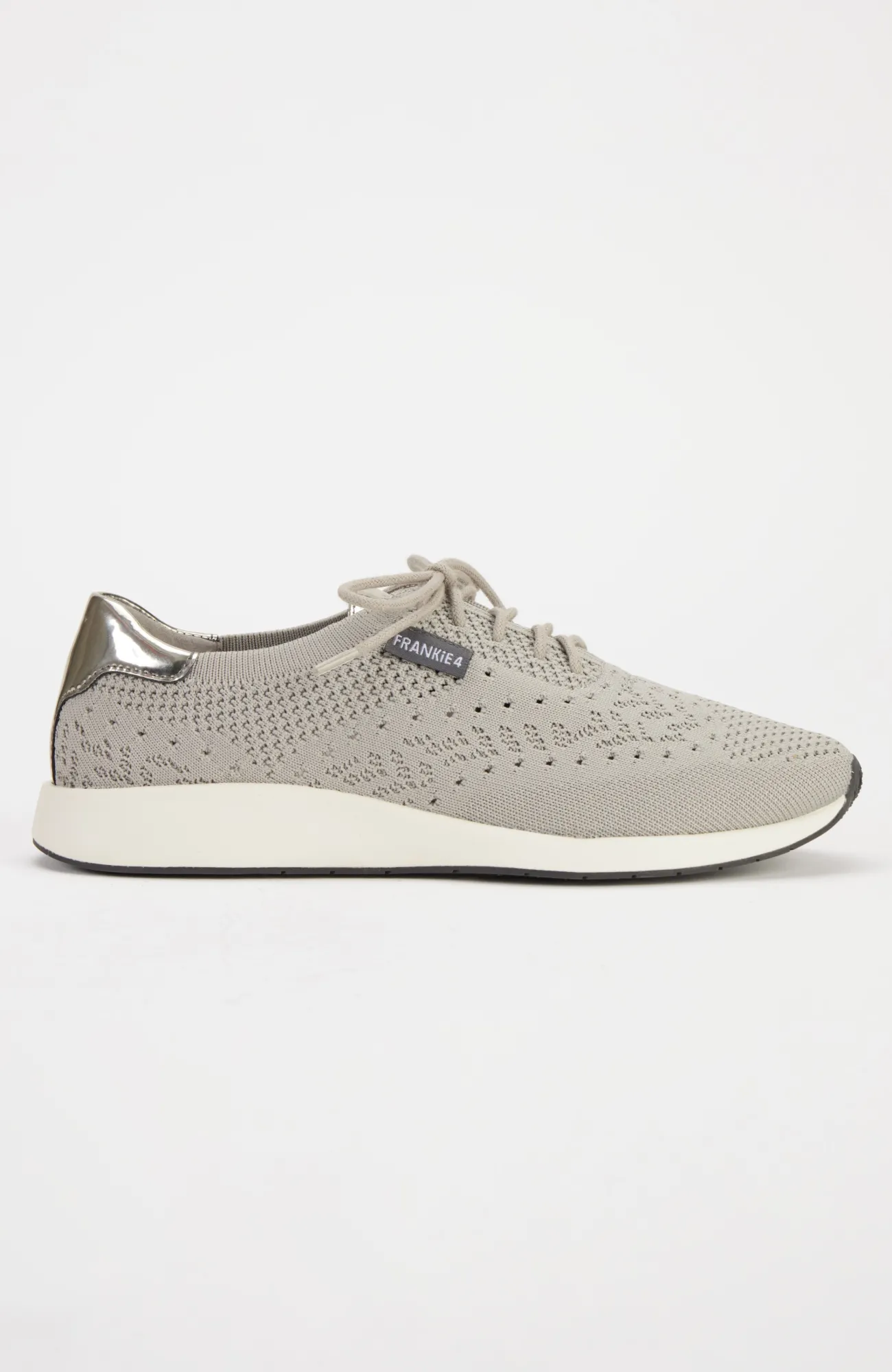 J.Jill FRANKIE4 Dimity Sneakers Best