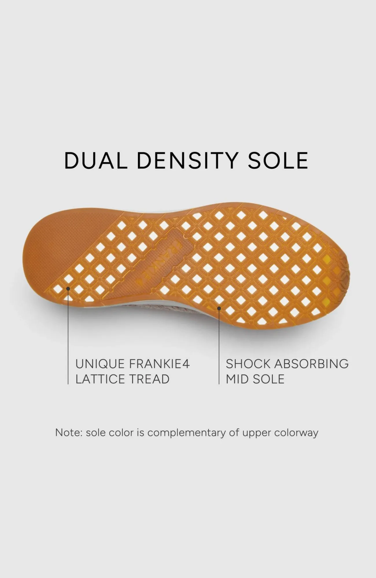 J.Jill FRANKIE4 Dimity Sneakers Best