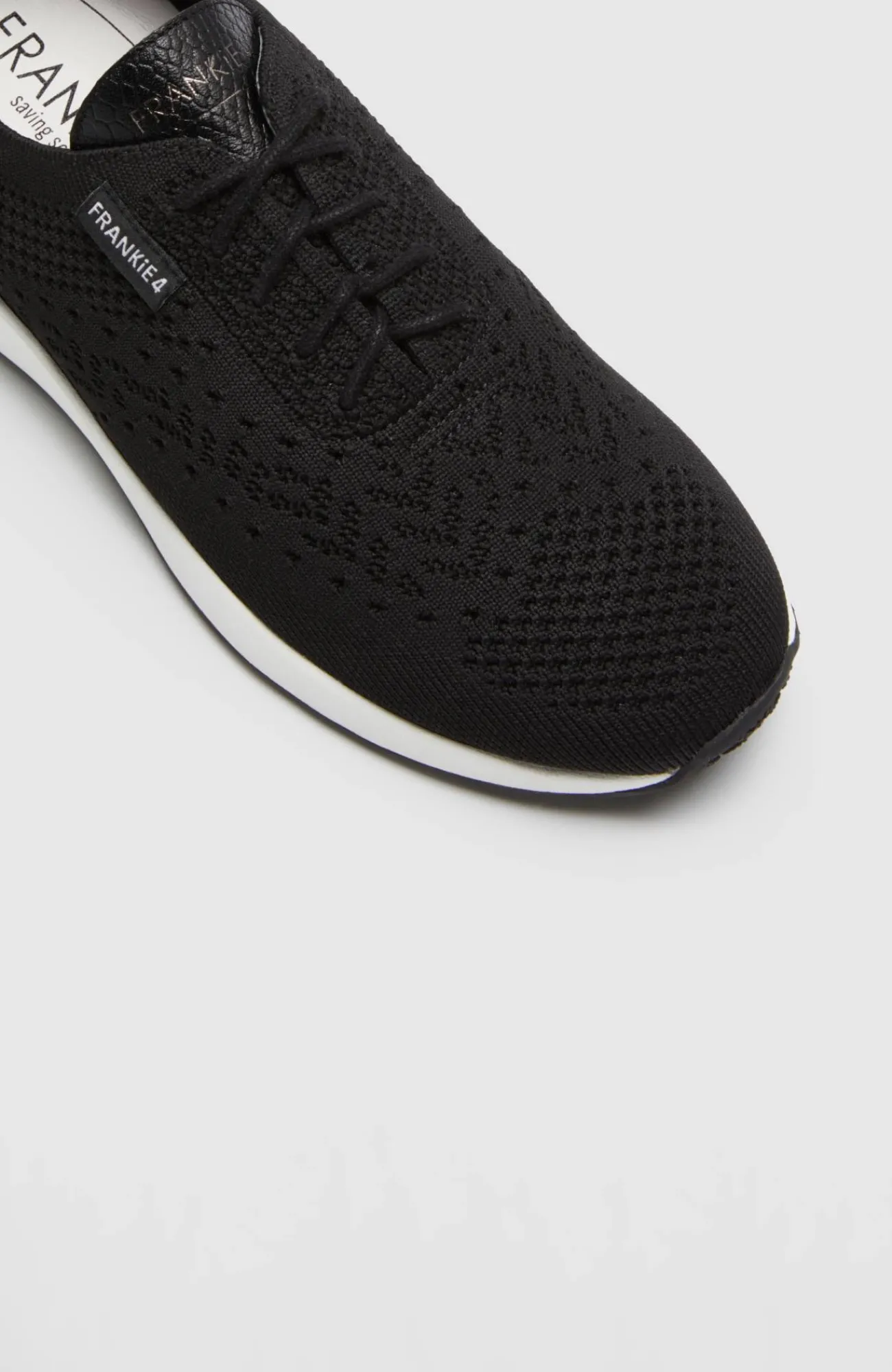 J.Jill FRANKIE4 Dimity Sneakers Best