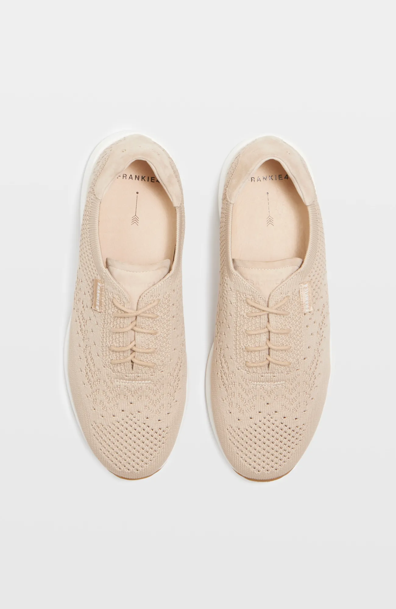 J.Jill FRANKIE4 Dimity Sneakers Best