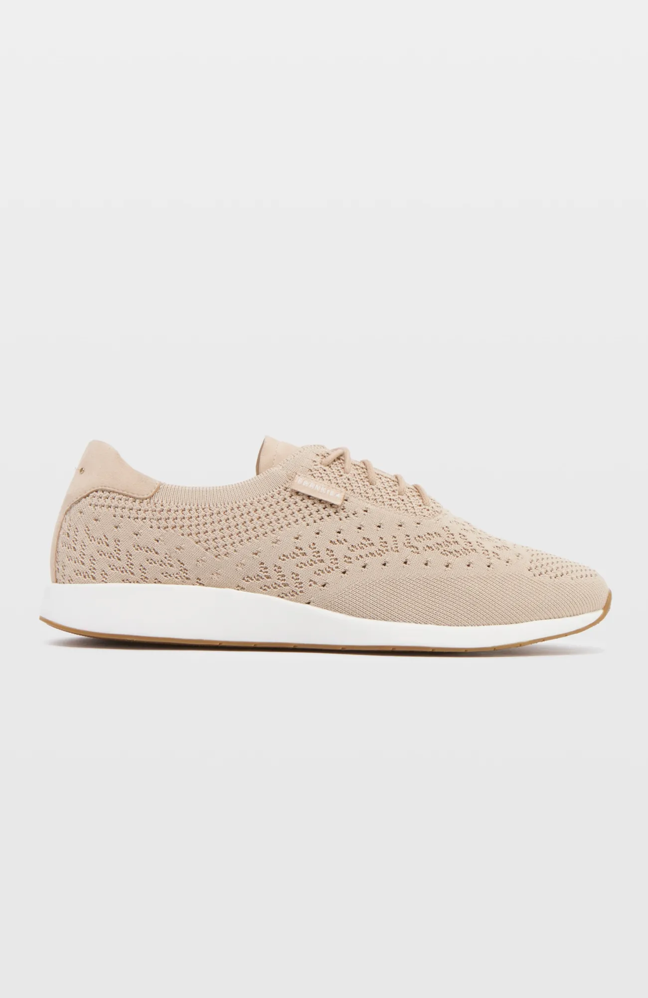 J.Jill FRANKIE4 Dimity Sneakers Best