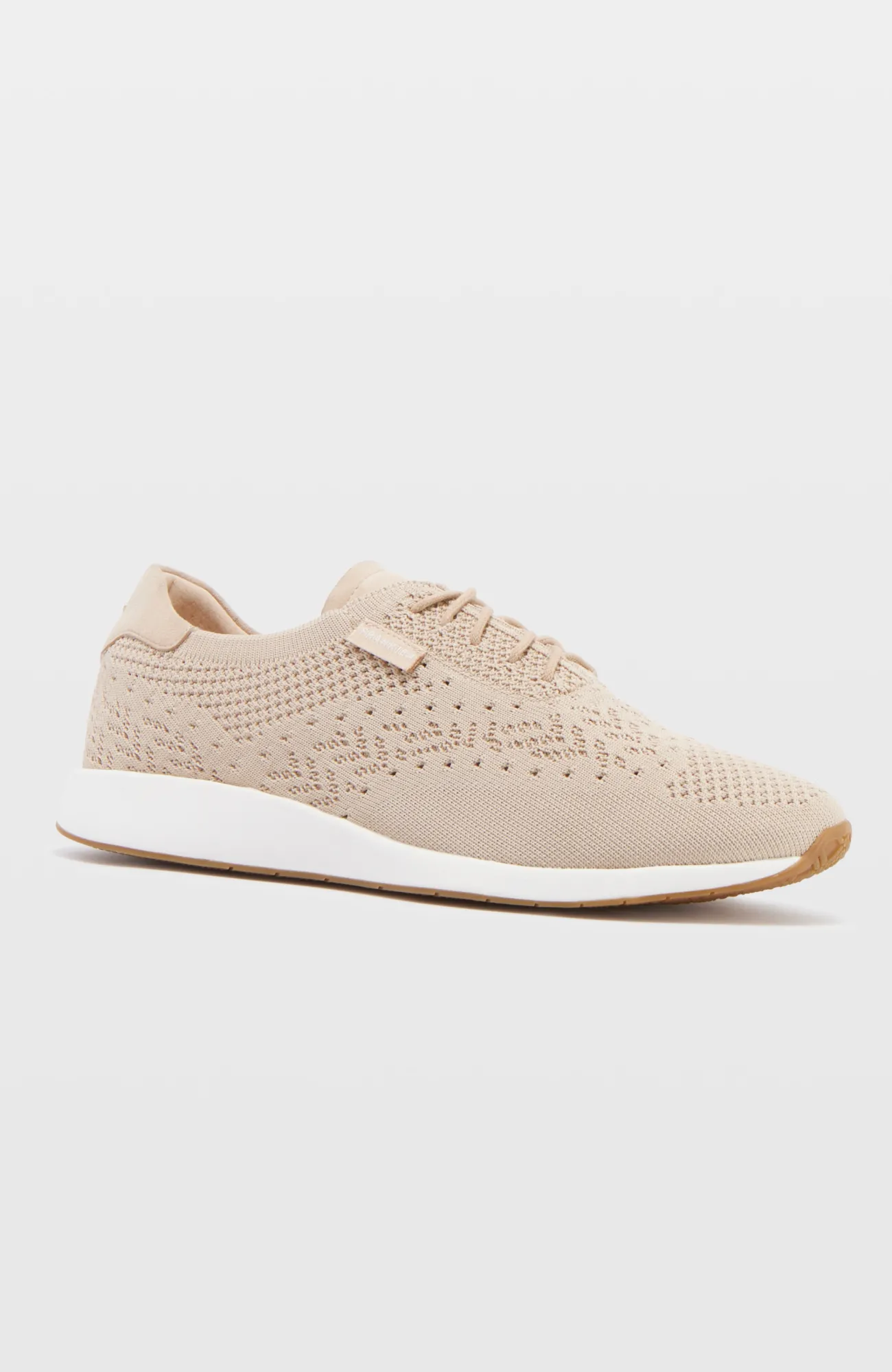 J.Jill FRANKIE4 Dimity Sneakers Best