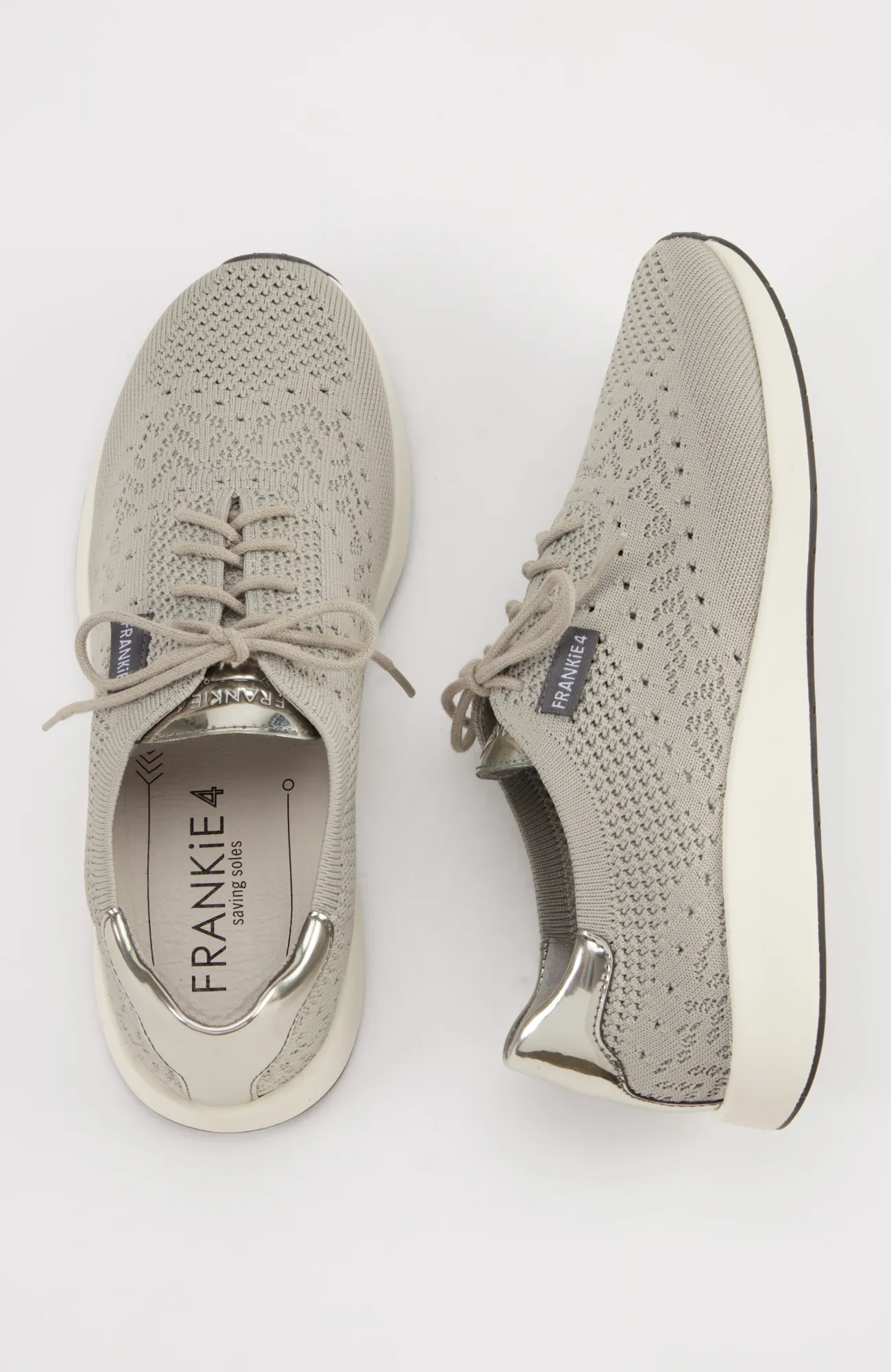 J.Jill FRANKIE4 Dimity Sneakers Best
