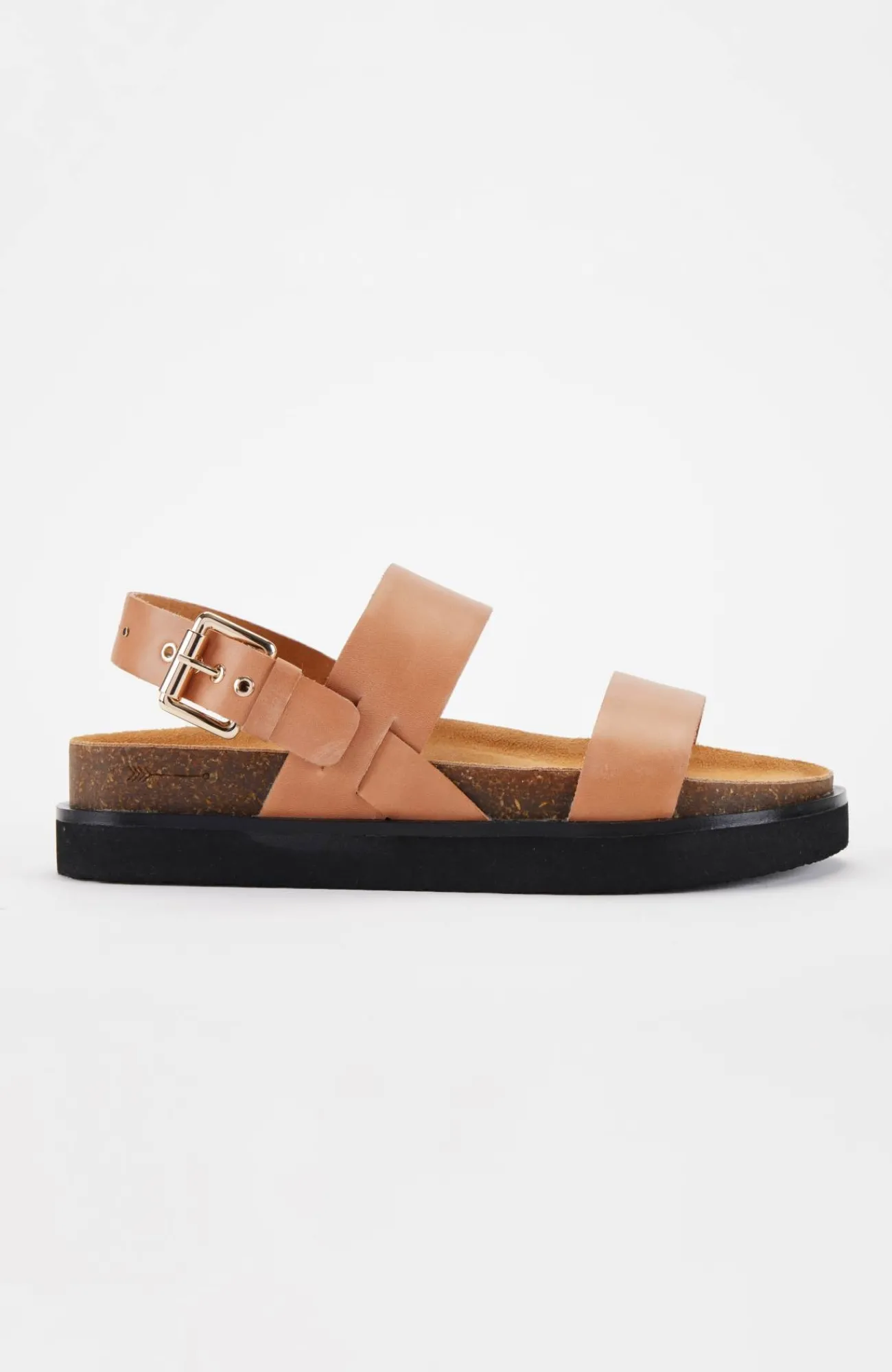 J.Jill FRANKIE4 Hunter Sandals Discount