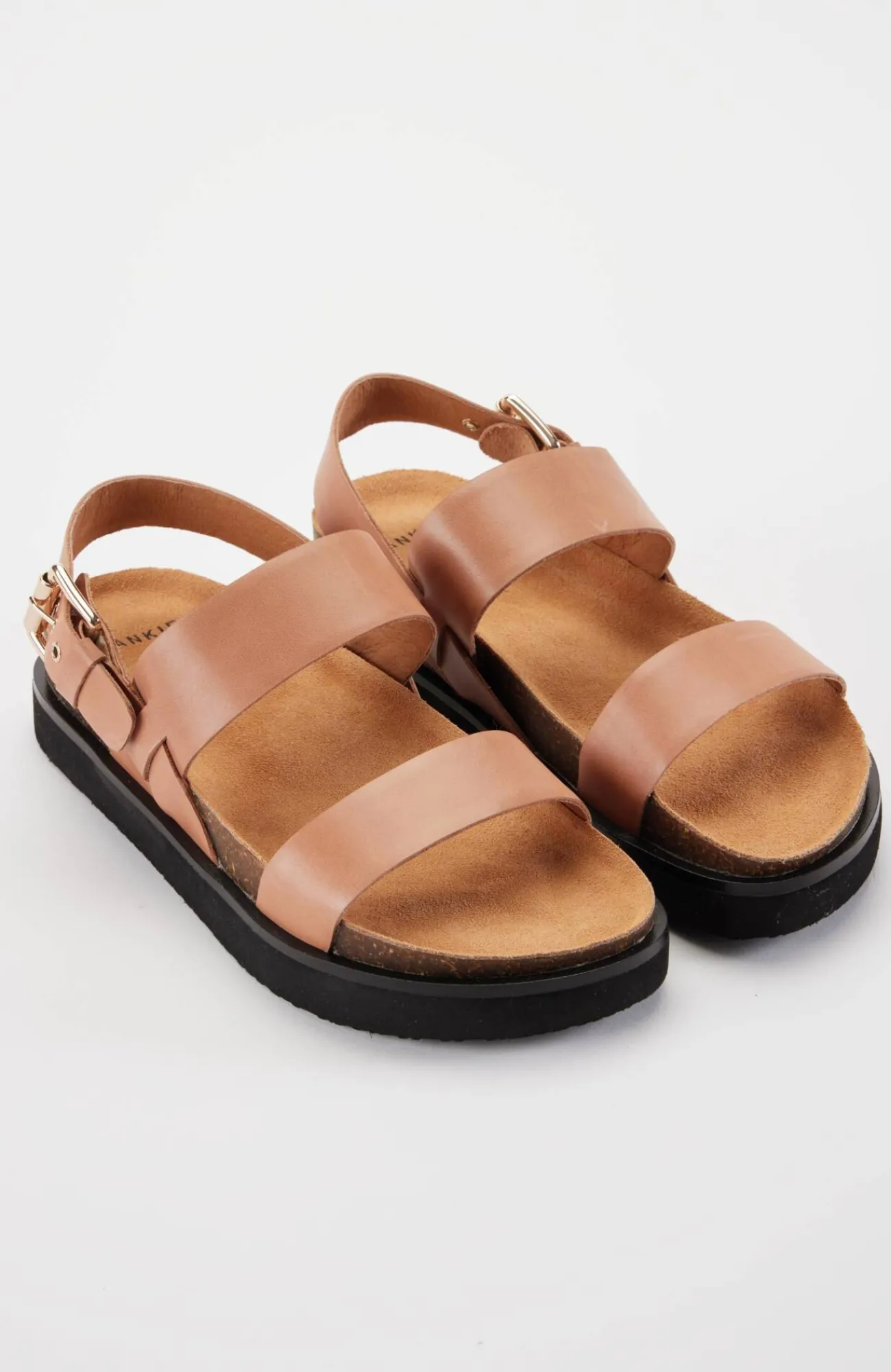 J.Jill FRANKIE4 Hunter Sandals Discount