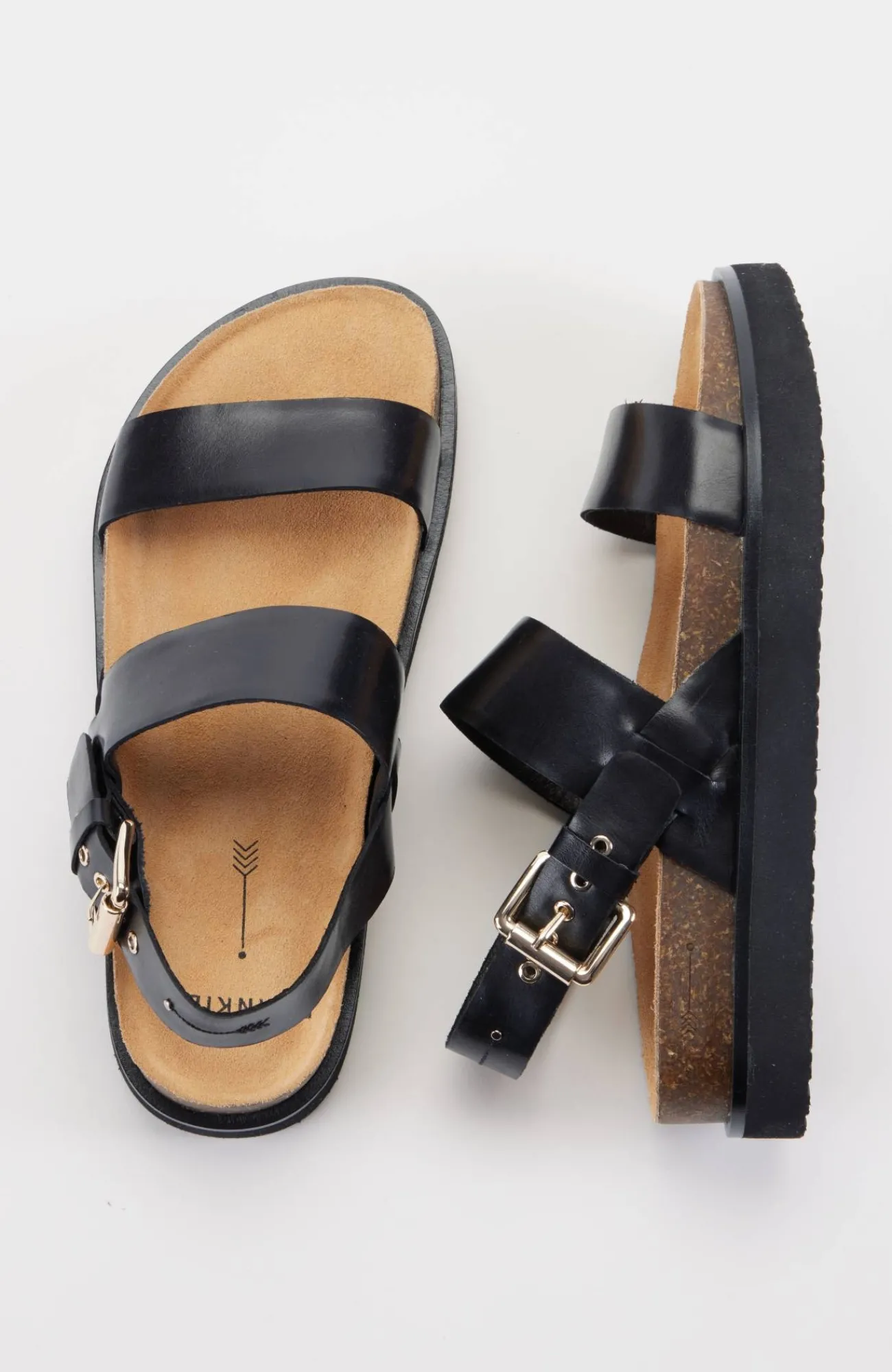 J.Jill FRANKIE4 Hunter Sandals Discount