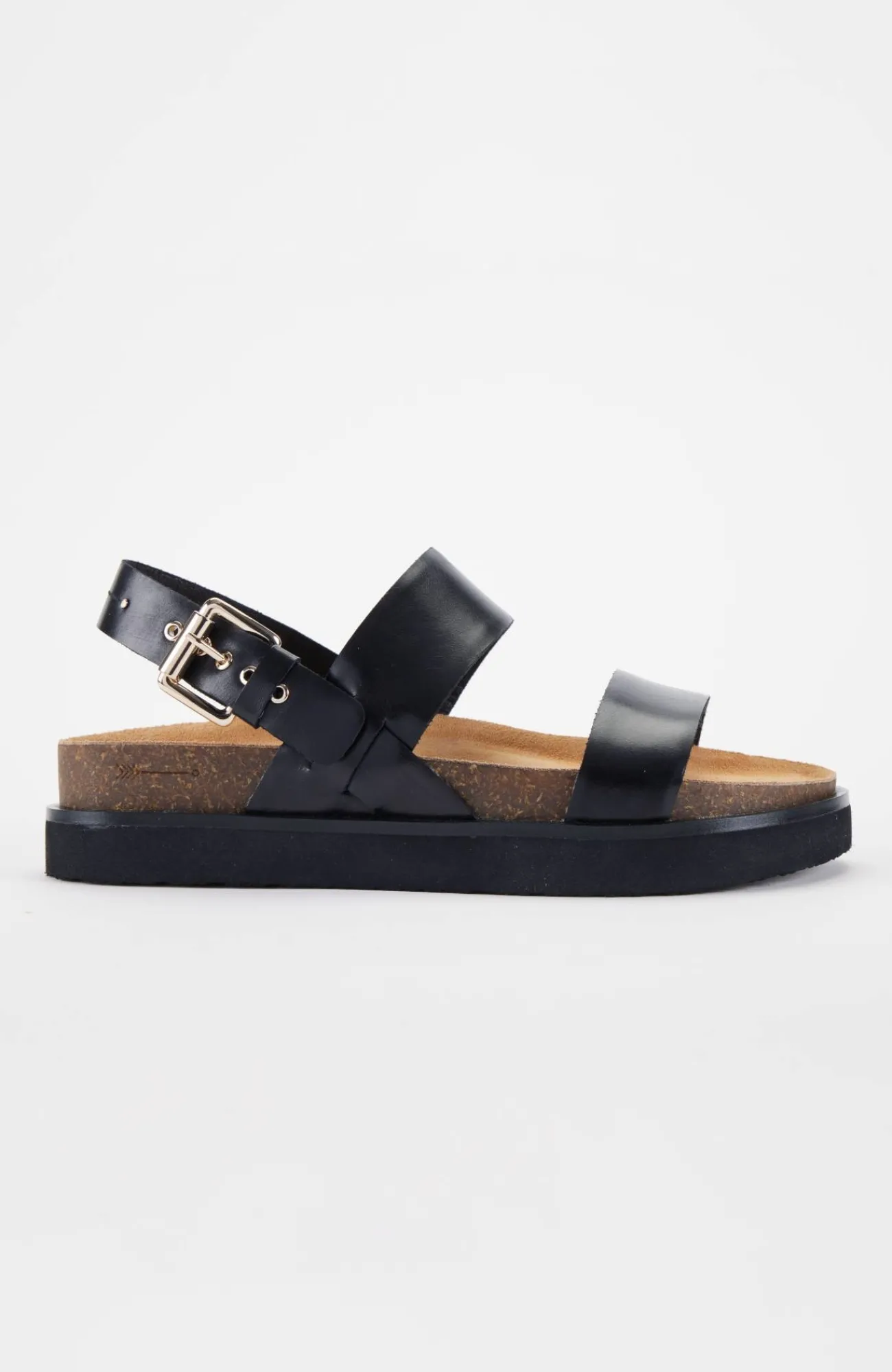 J.Jill FRANKIE4 Hunter Sandals Discount