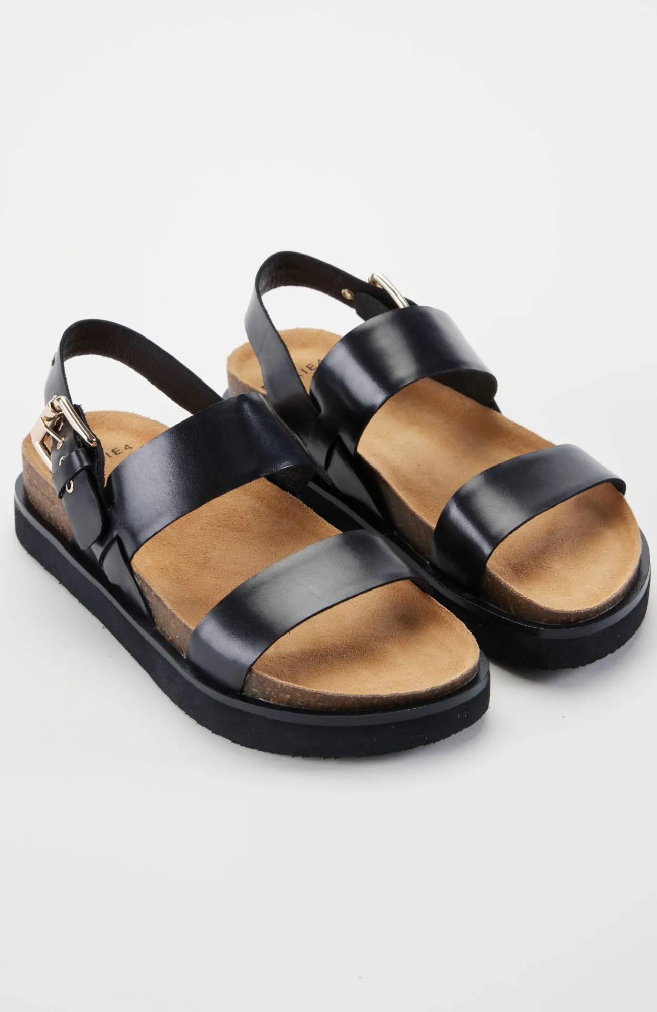J.Jill FRANKIE4 Hunter Sandals Discount