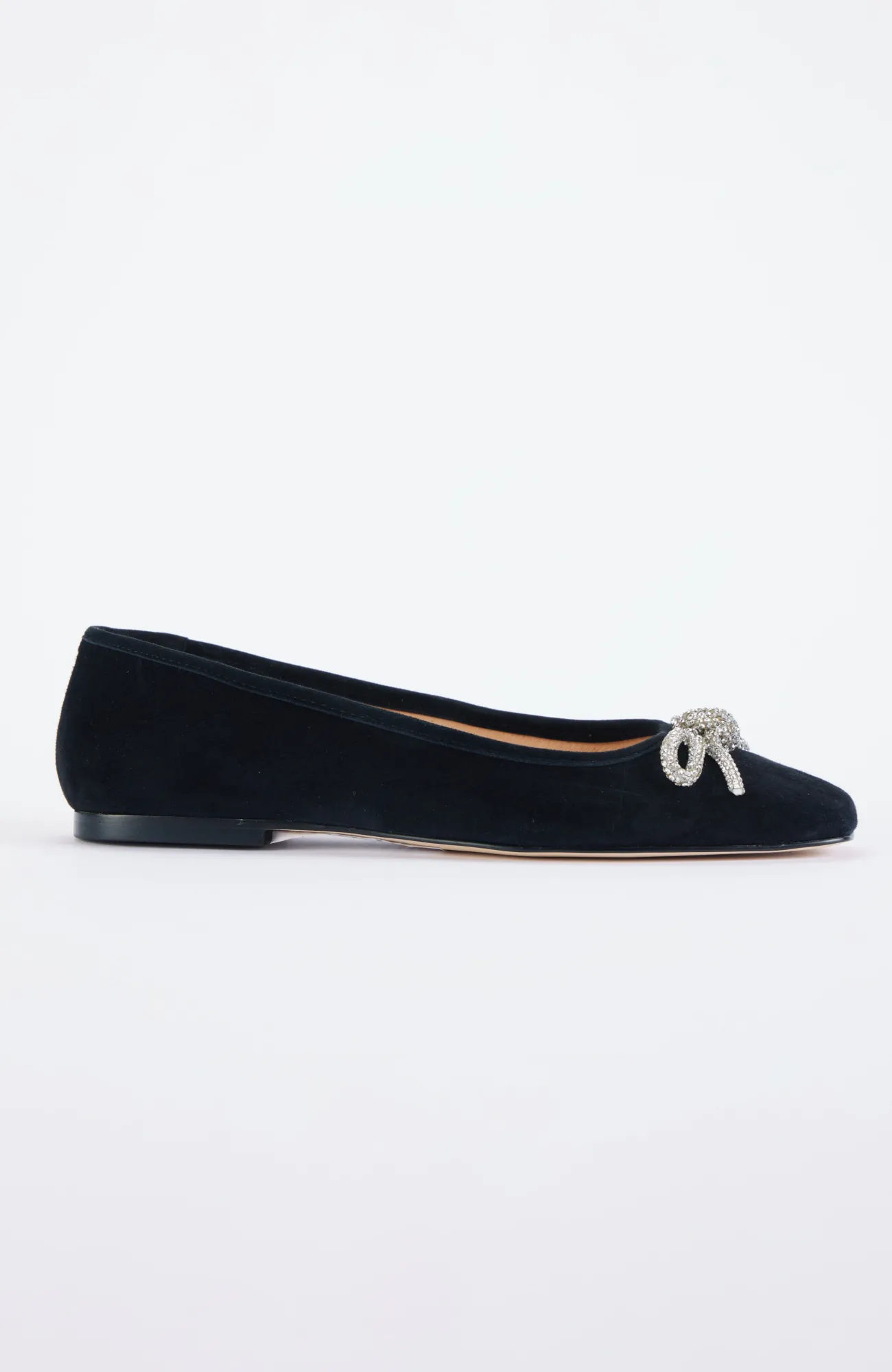 J.Jill Gwen Ballet Flats Cheap