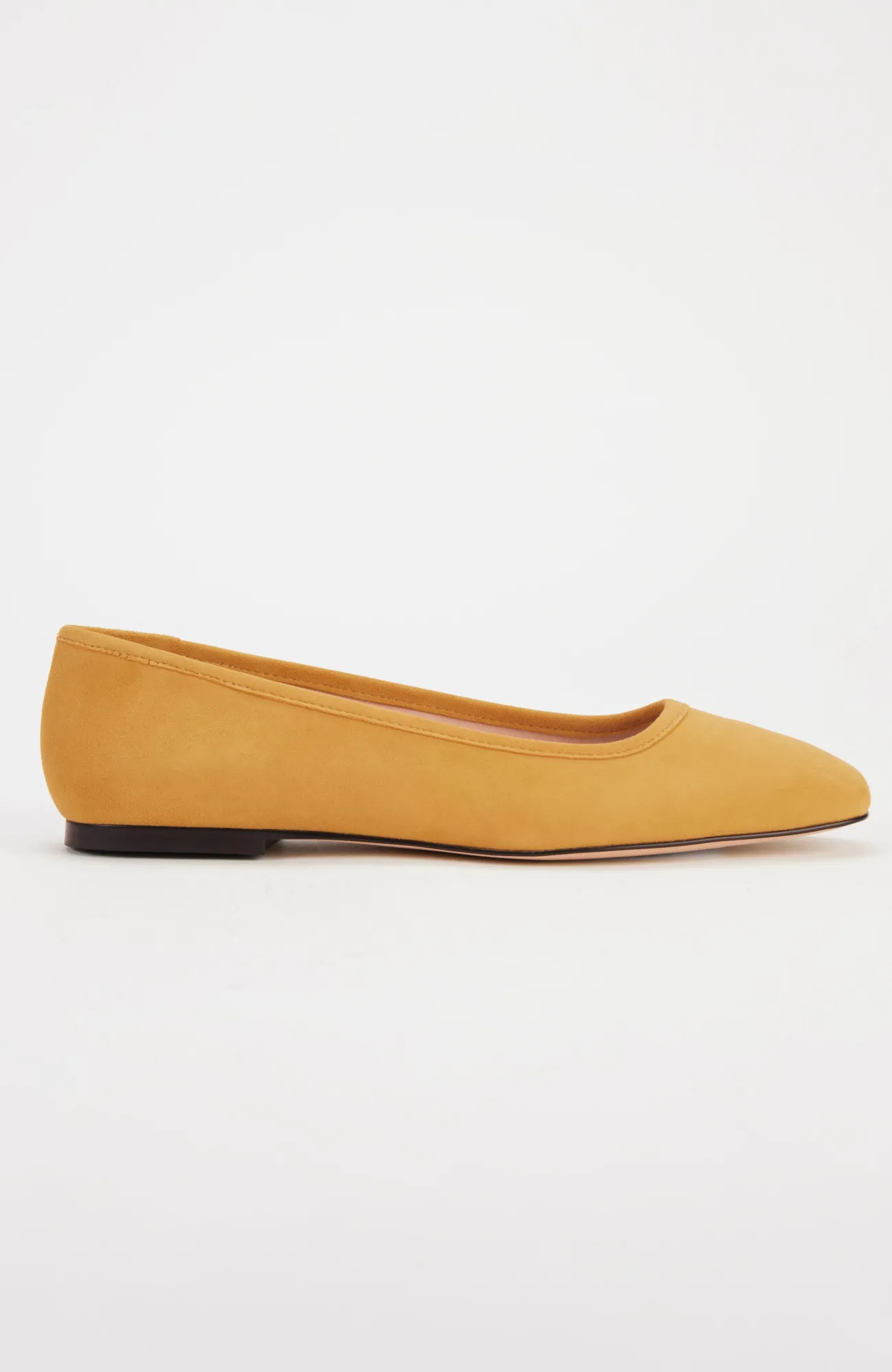 J.Jill Gwen Ballet Flats Cheap