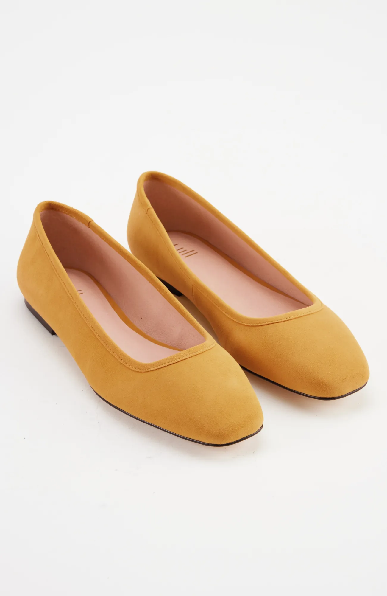 J.Jill Gwen Ballet Flats Cheap