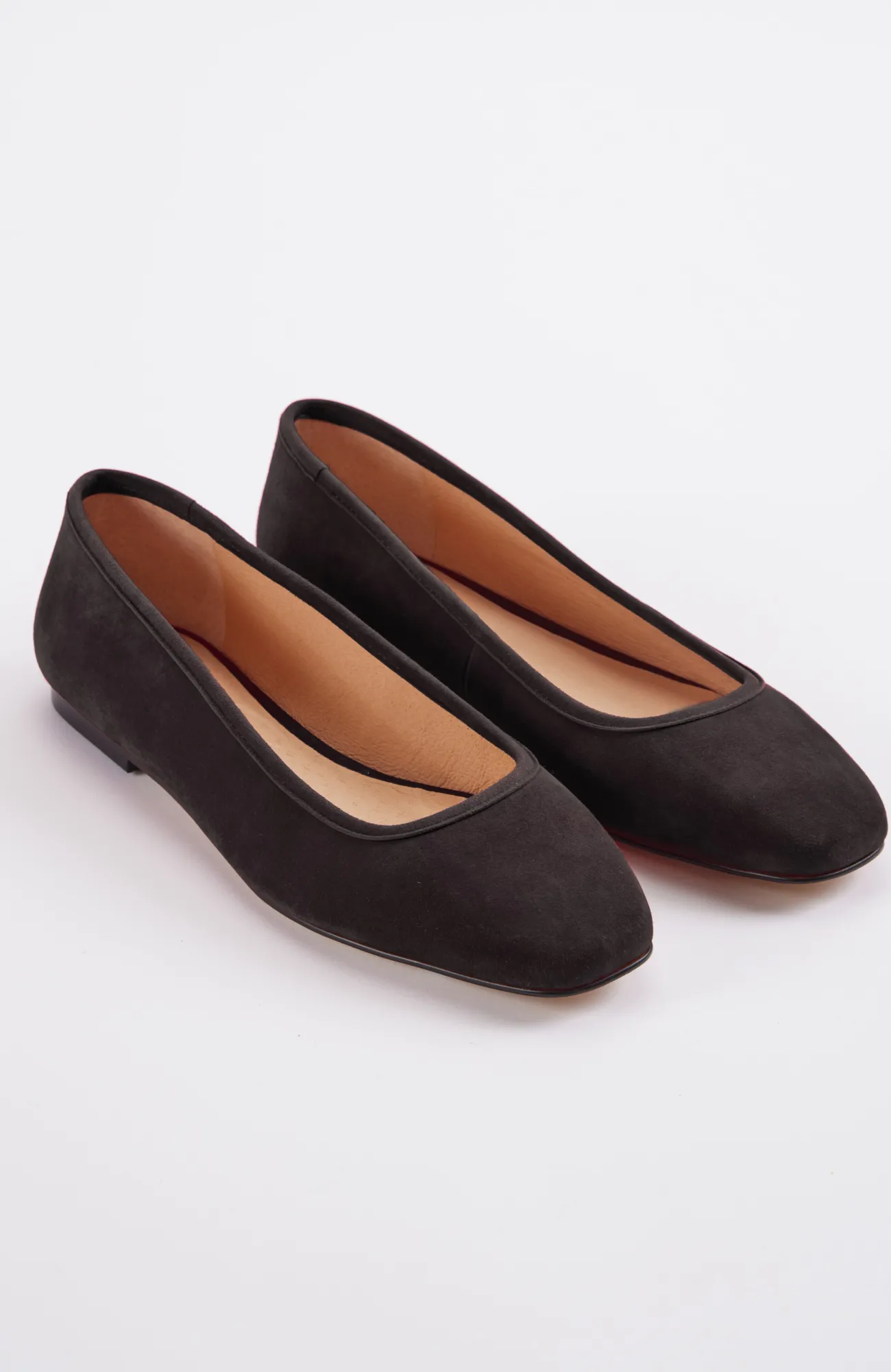 J.Jill Gwen Ballet Flats Cheap