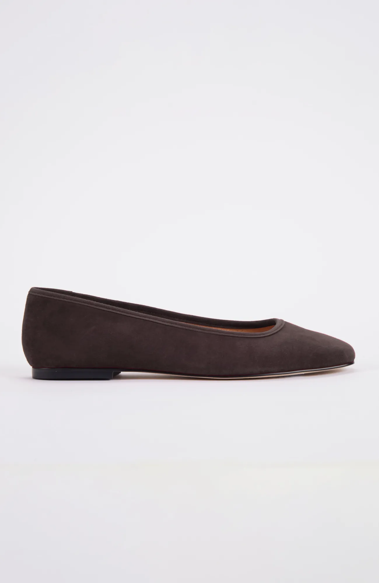 J.Jill Gwen Ballet Flats Cheap