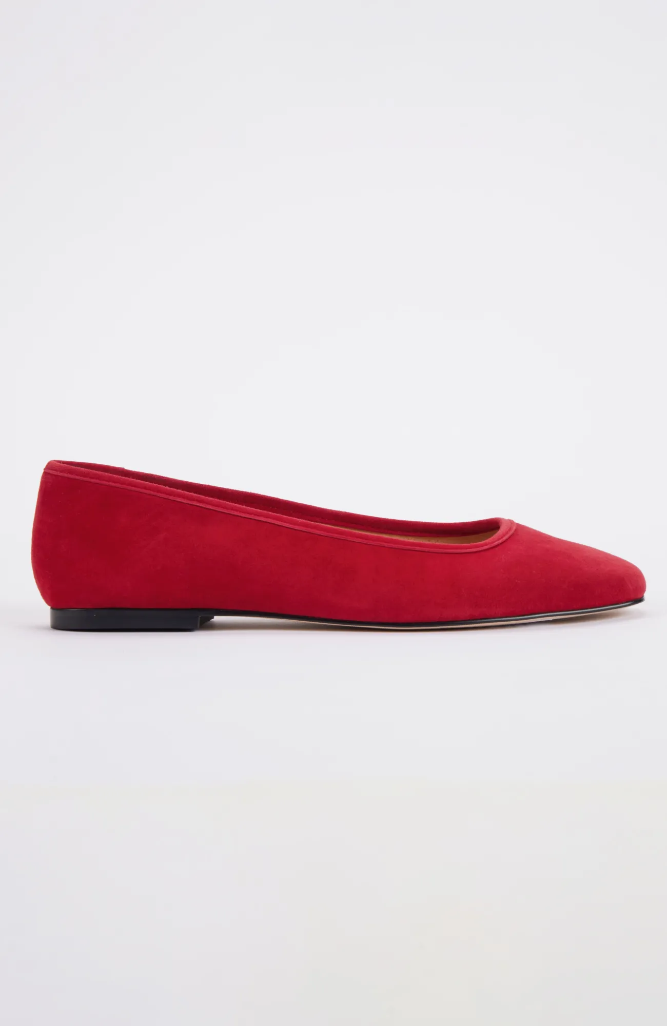 J.Jill Gwen Ballet Flats Cheap