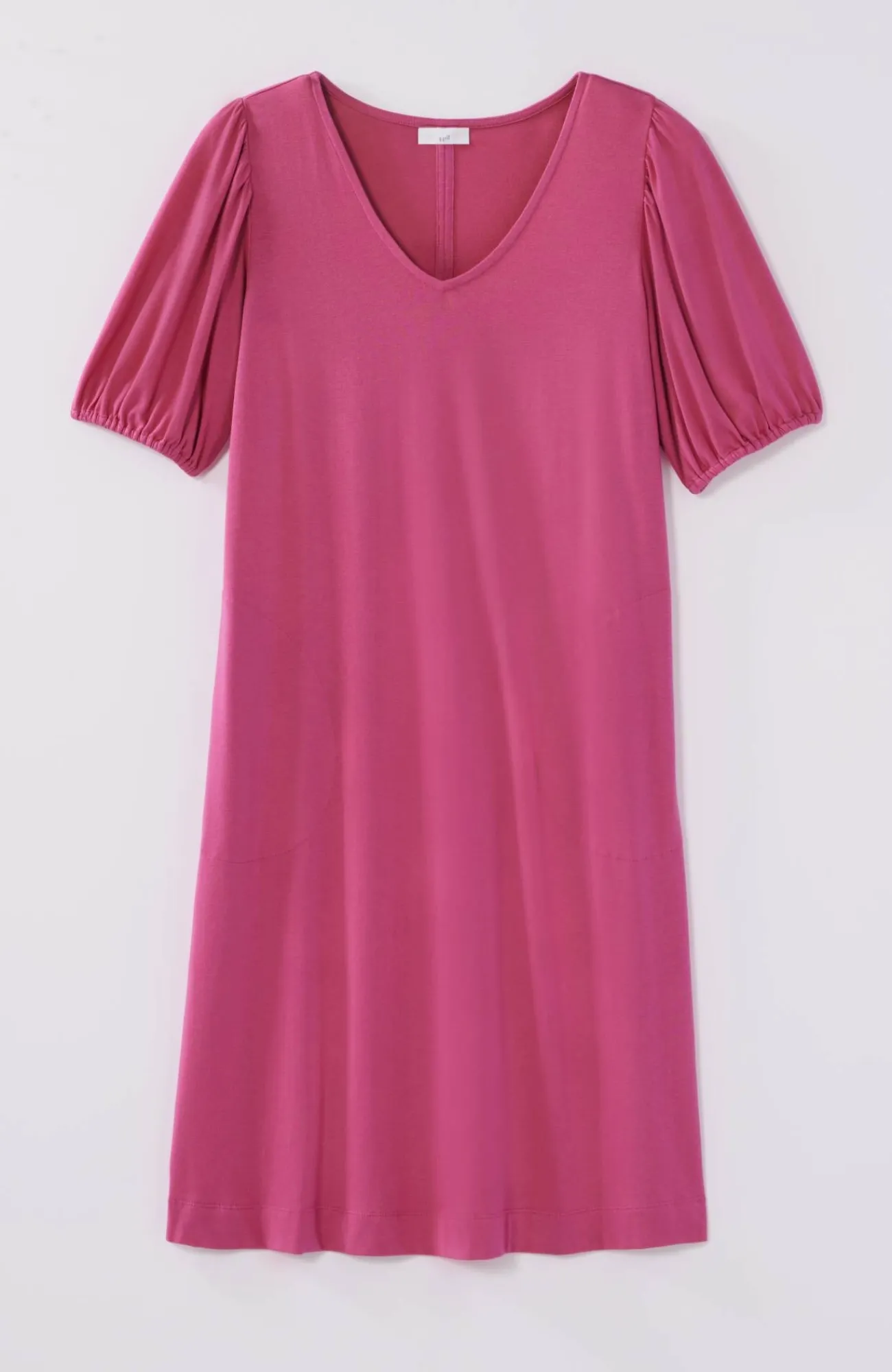 J.Jill Knit Shift-Dress Flash Sale