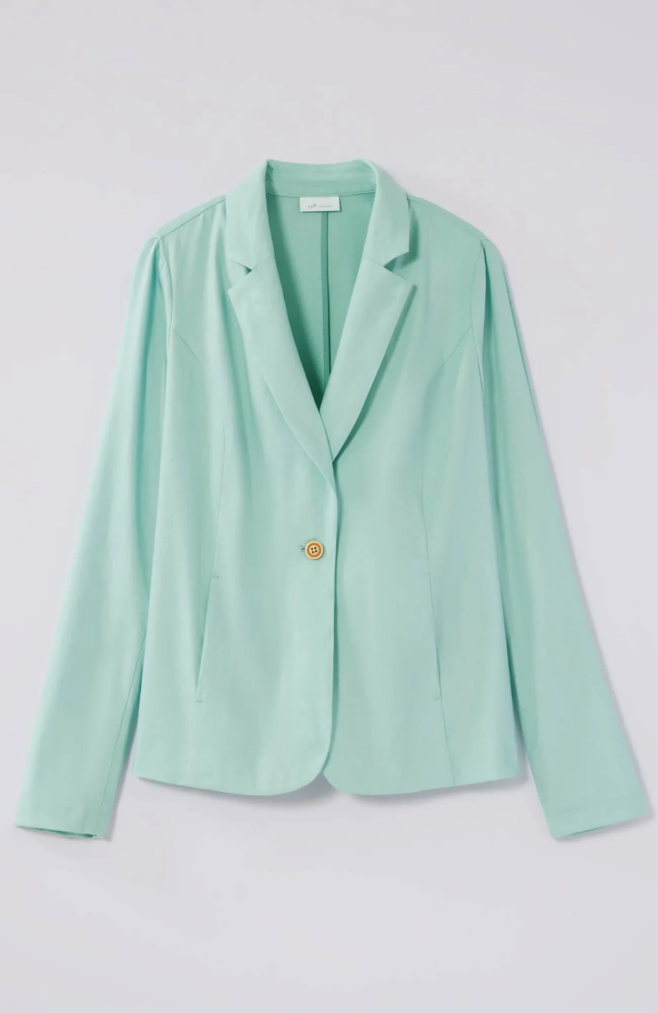 J.Jill Linen Blazer Online