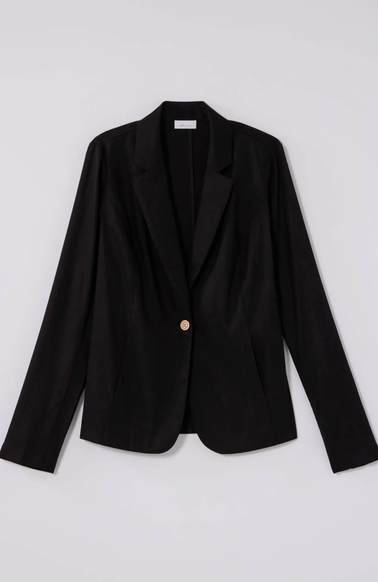 J.Jill Linen Blazer Online
