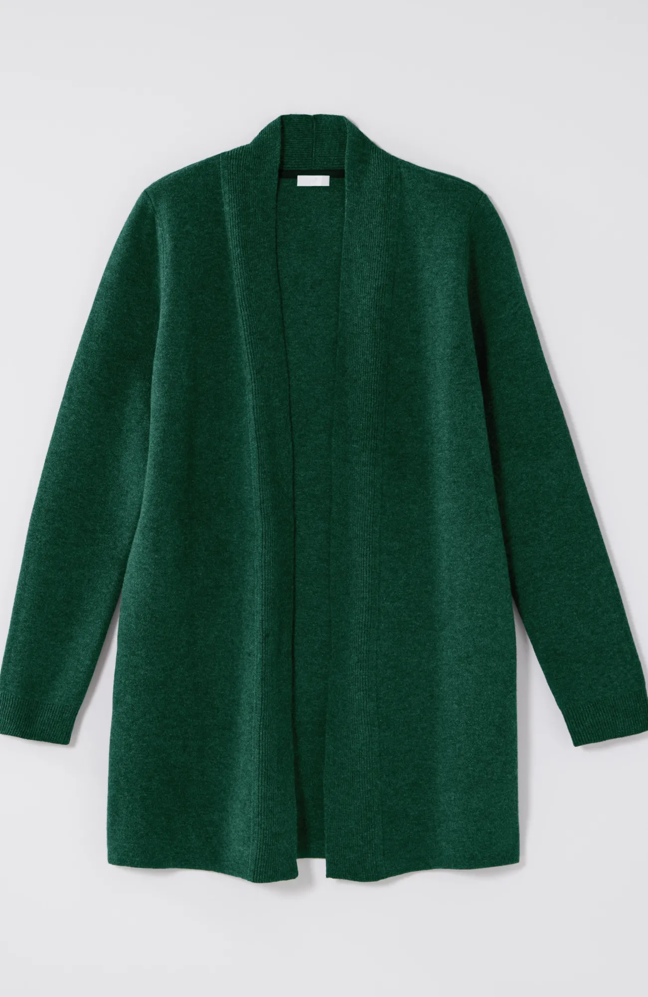 J.Jill Majestic Cardi Discount