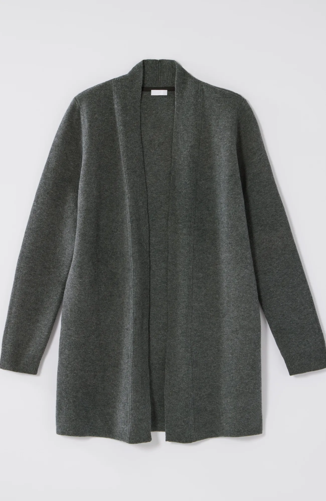 J.Jill Majestic Cardi Discount