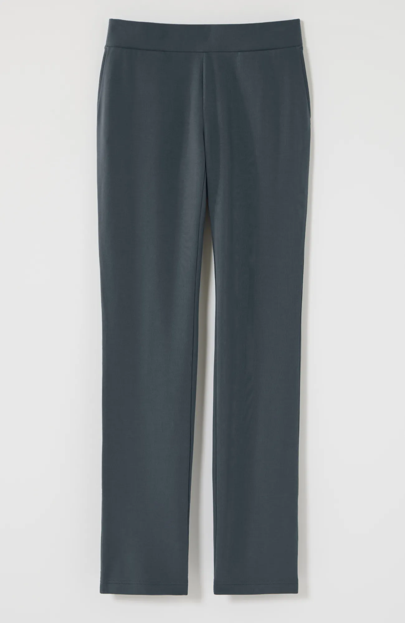 J.Jill Pure Jill Affinity Slim-Leg Pants Outlet
