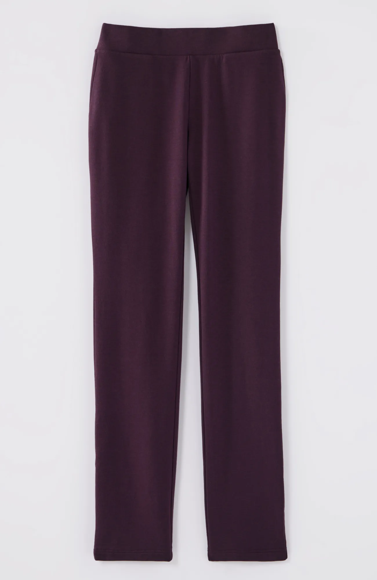 J.Jill Pure Jill Affinity Slim-Leg Pants Outlet