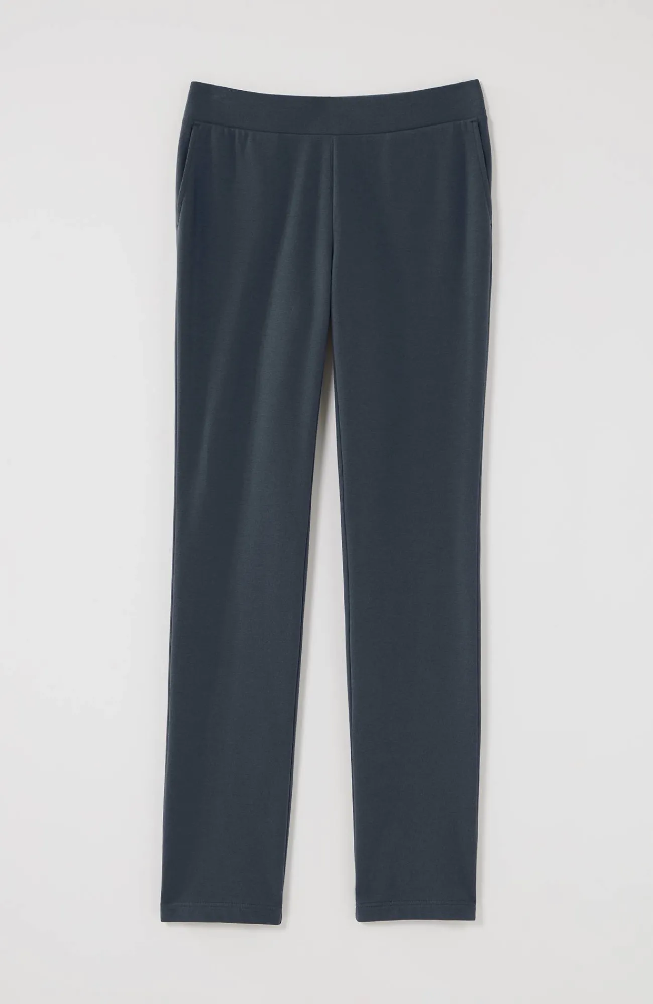 J.Jill Pure Jill Affinity Slim-Leg Pants Outlet