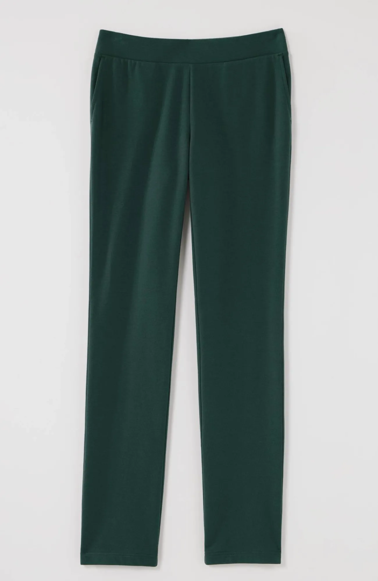 J.Jill Pure Jill Affinity Slim-Leg Pants Outlet