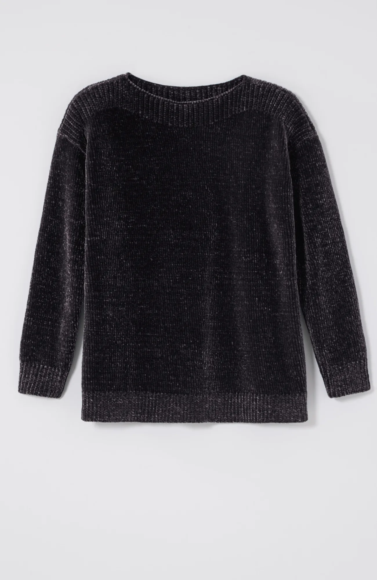 J.Jill Pure Jill Luxe Chenille Sweater Cheap