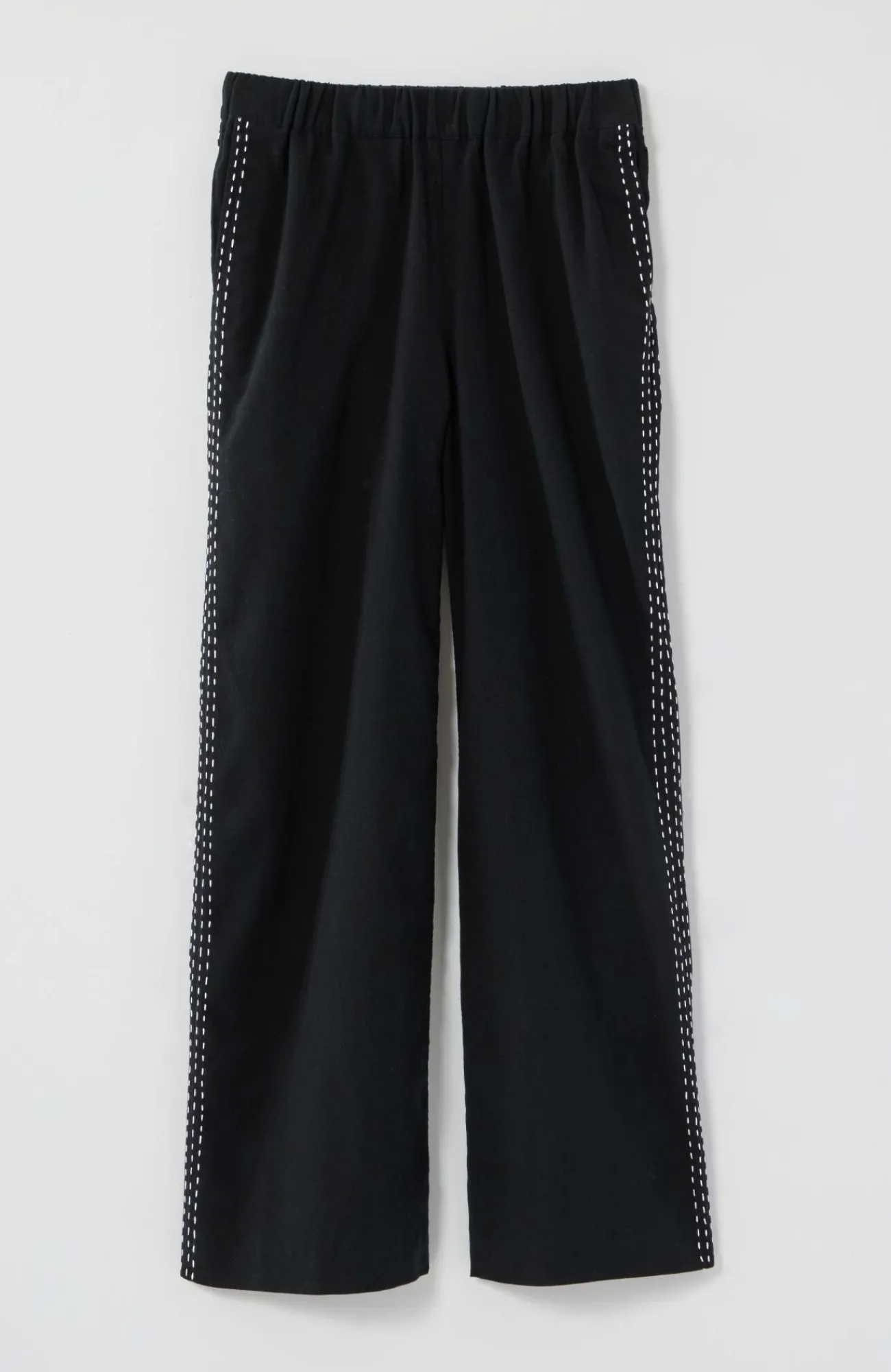 J.Jill Pure Jill Relaxed Cropped Pants Online