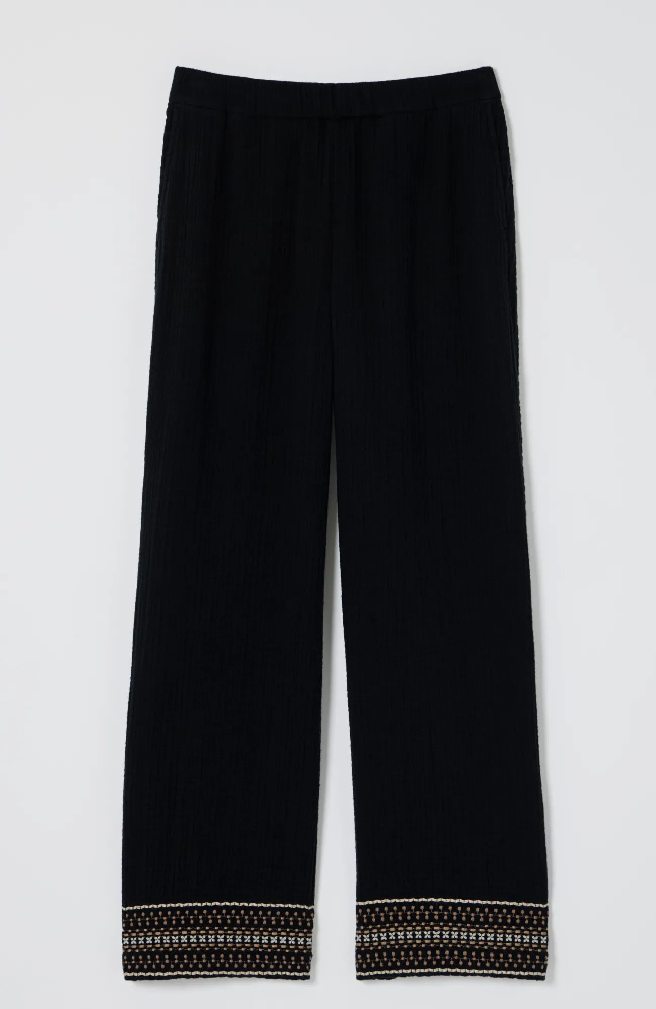 J.Jill Pure Jill Relaxed Cropped Pants Online