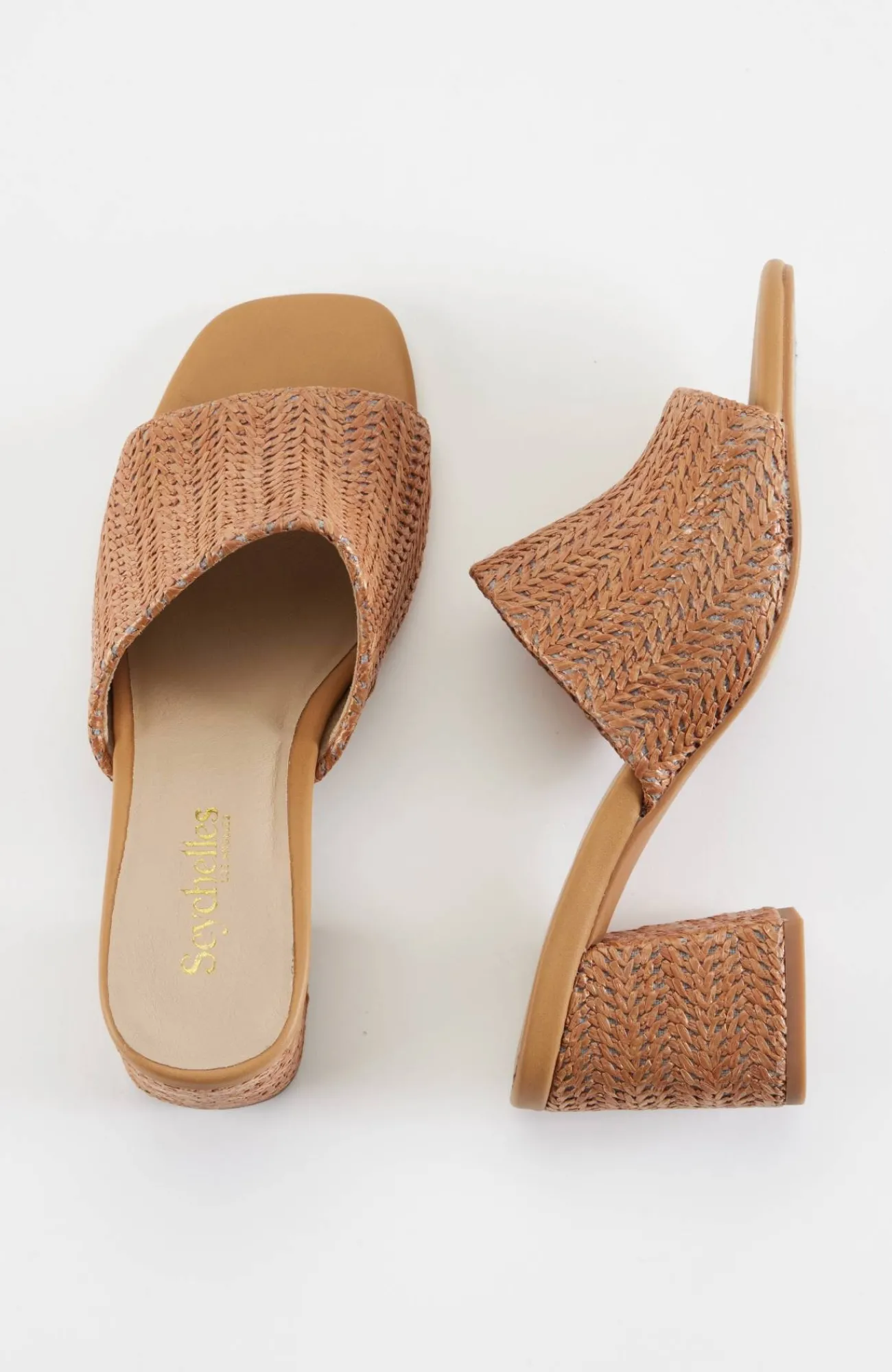 J.Jill Seychelles® Adapt Sandals New