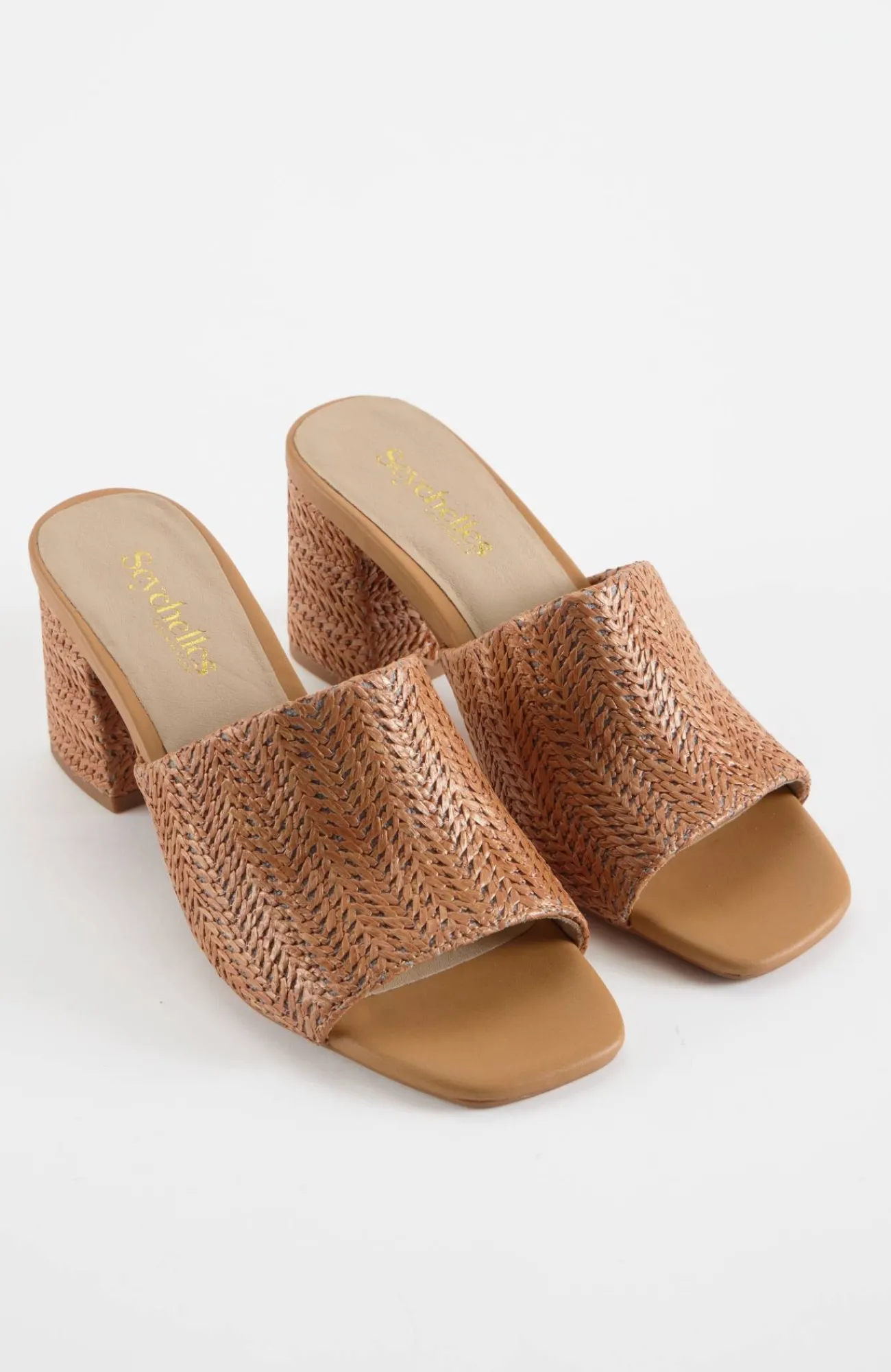 J.Jill Seychelles® Adapt Sandals New