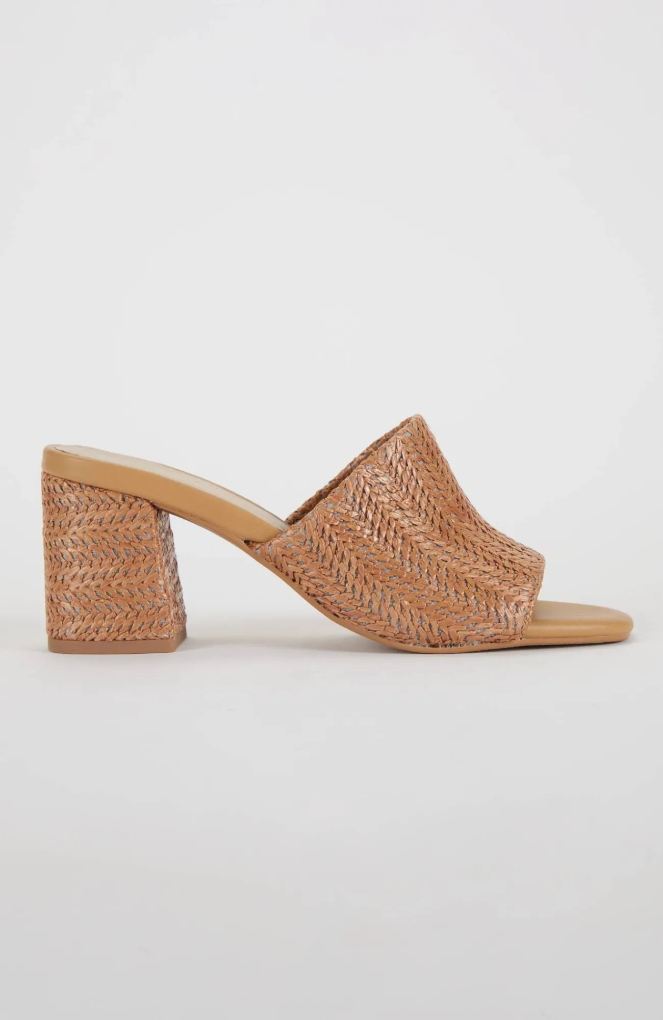 J.Jill Seychelles® Adapt Sandals New