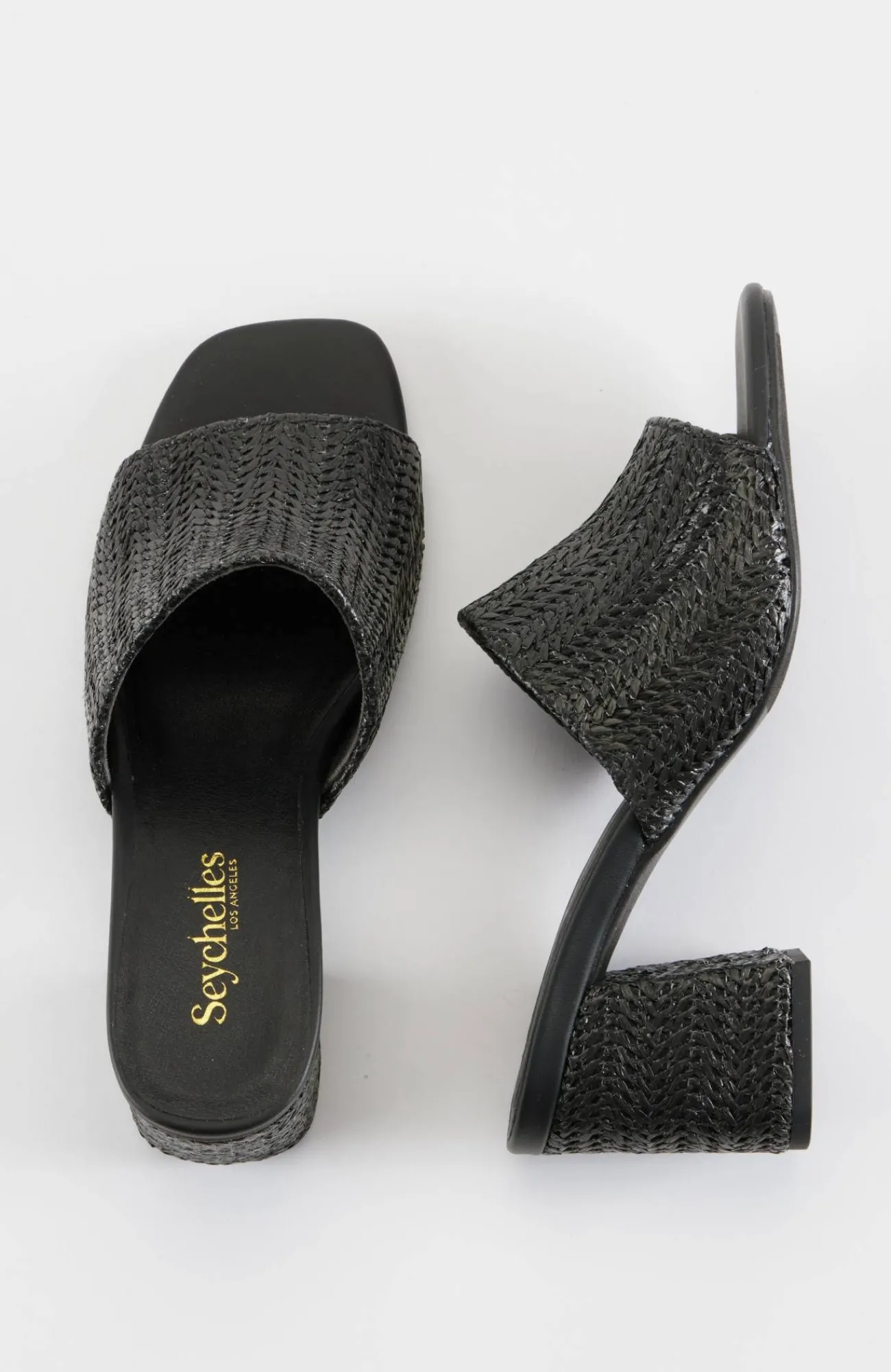 J.Jill Seychelles® Adapt Sandals New