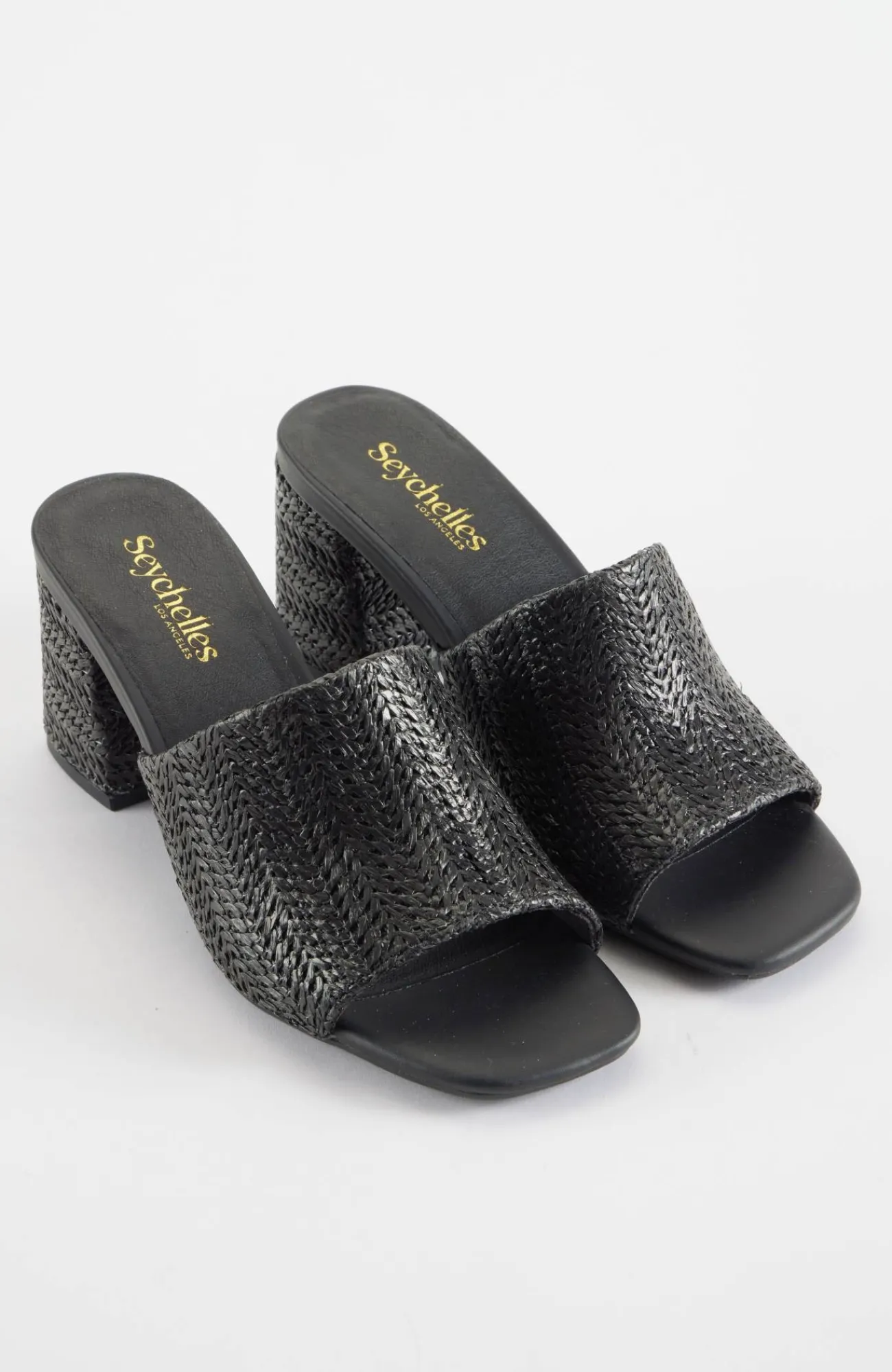 J.Jill Seychelles® Adapt Sandals New