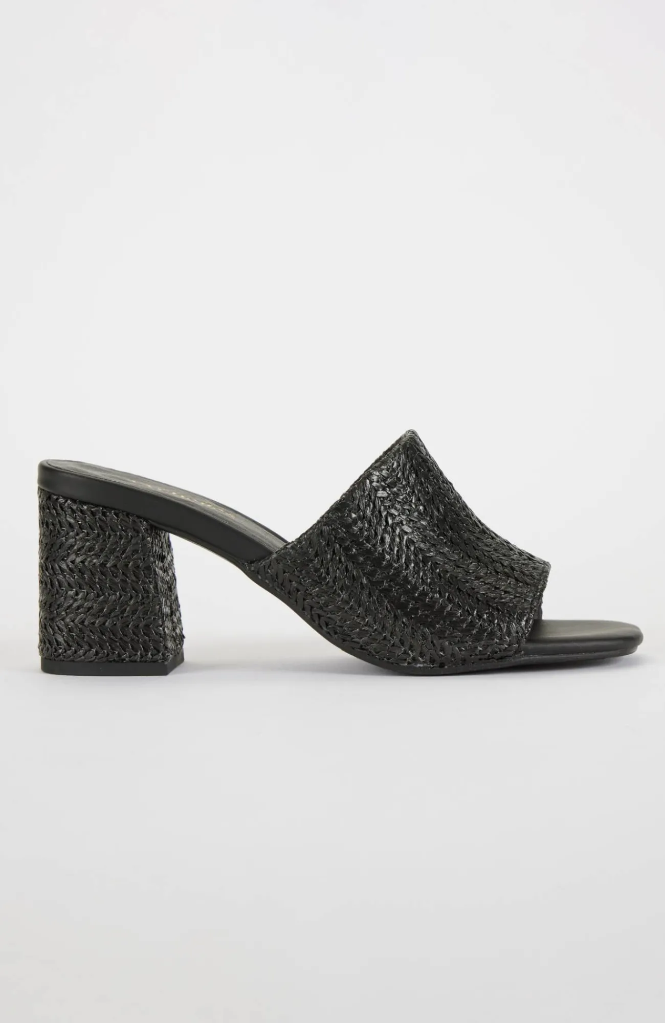 J.Jill Seychelles® Adapt Sandals New