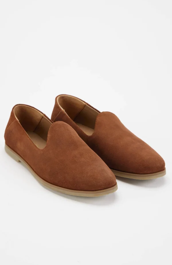 J.Jill Seychelles® Blend In Flats Flash Sale