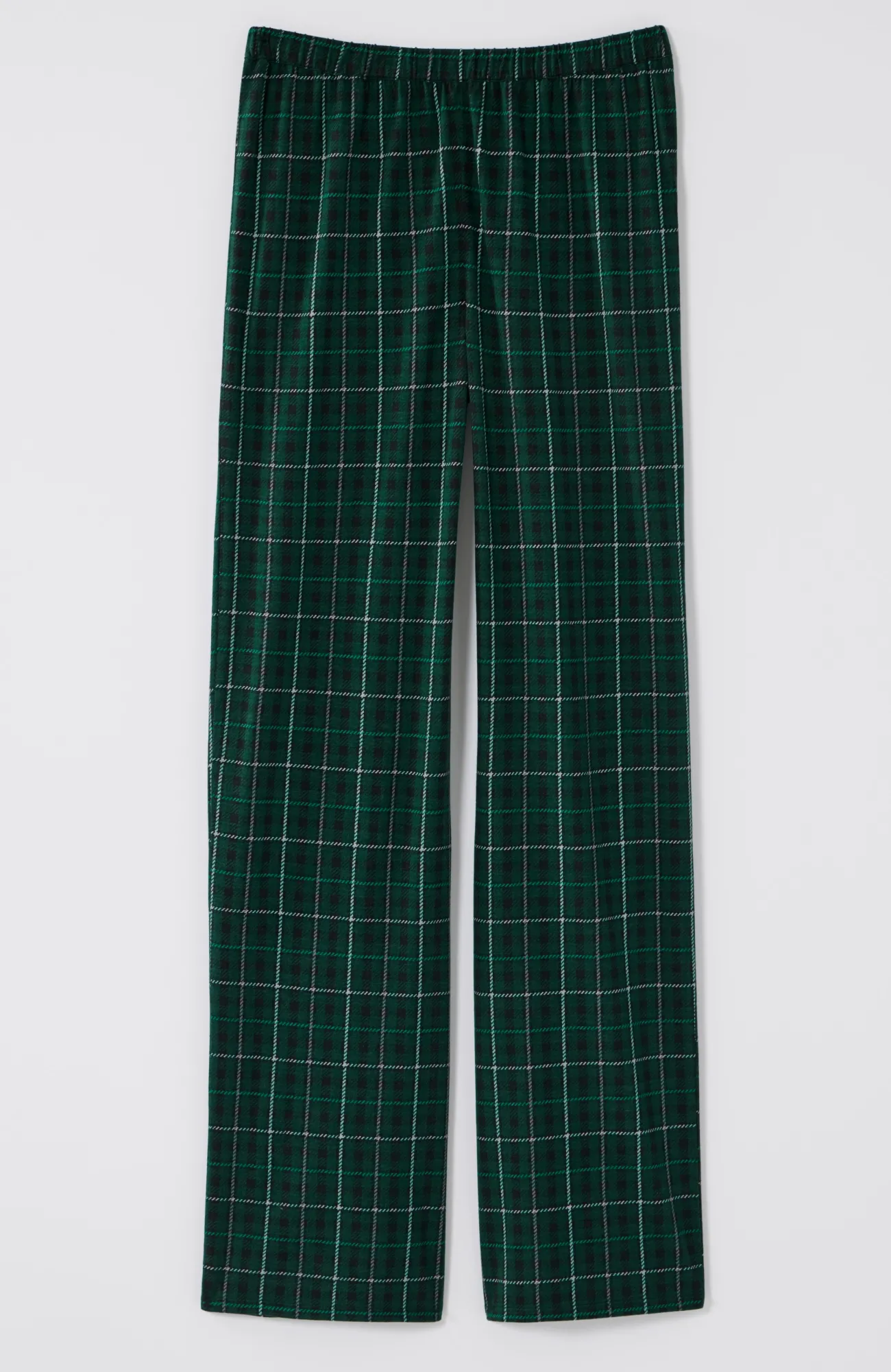 J.Jill Sleep Ultrasoft Relaxed Full-Leg Pants Shop