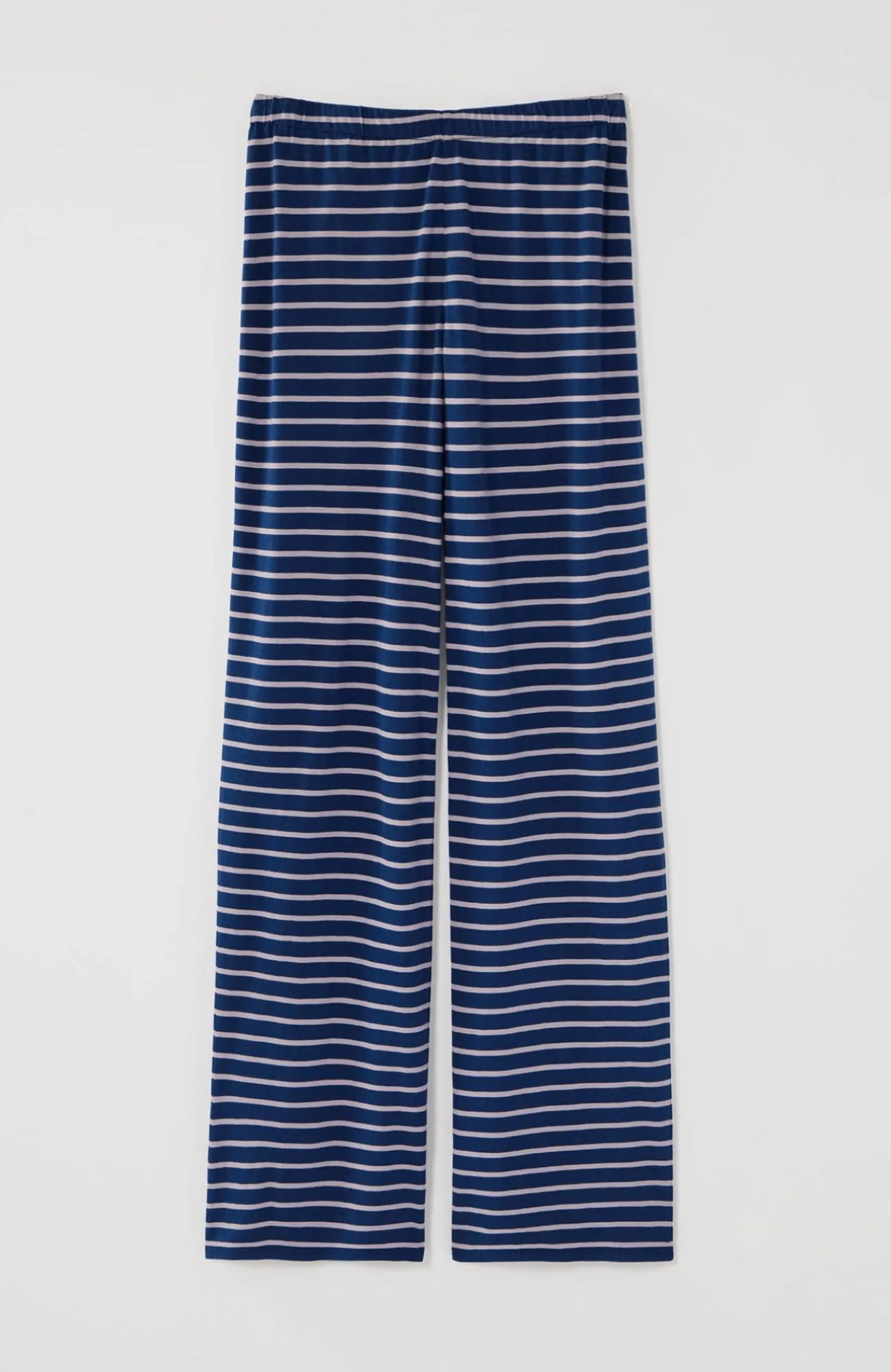J.Jill Sleep Ultrasoft Relaxed Full-Leg Pants Shop