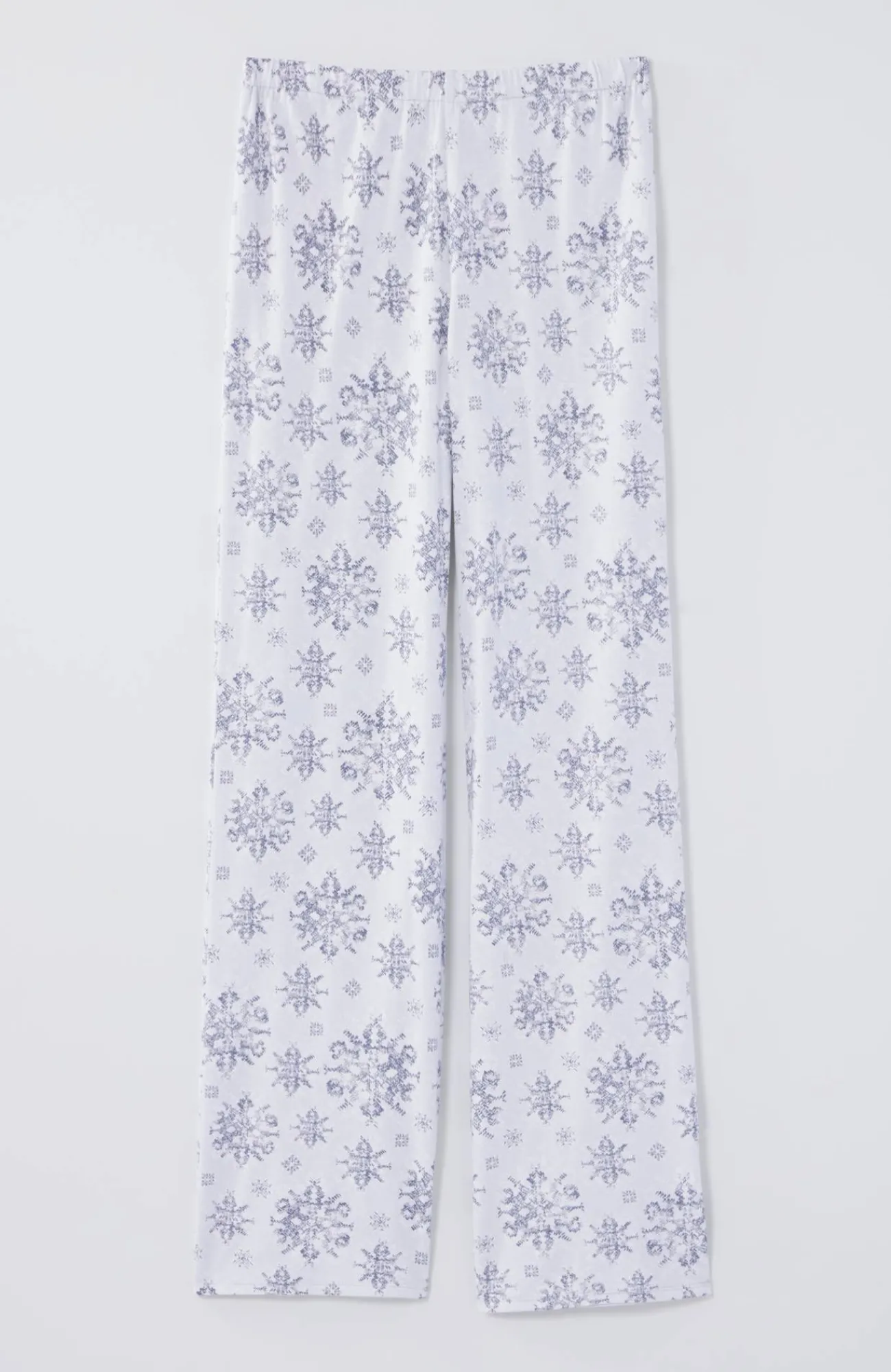J.Jill Sleep Ultrasoft Relaxed Full-Leg Pants Shop
