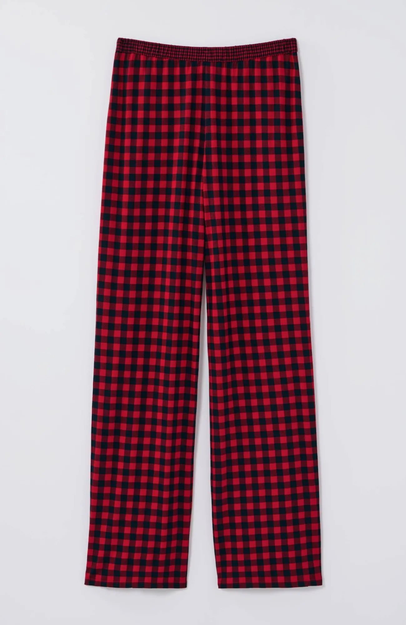 J.Jill Sleep Ultrasoft Relaxed Full-Leg Pants Shop