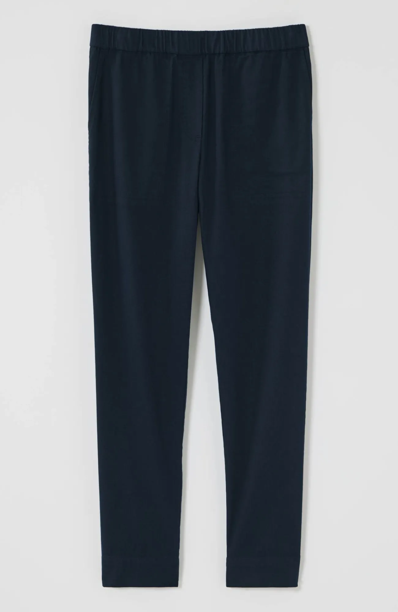 J.Jill Slim-Leg Twill Cargo Pants Cheap