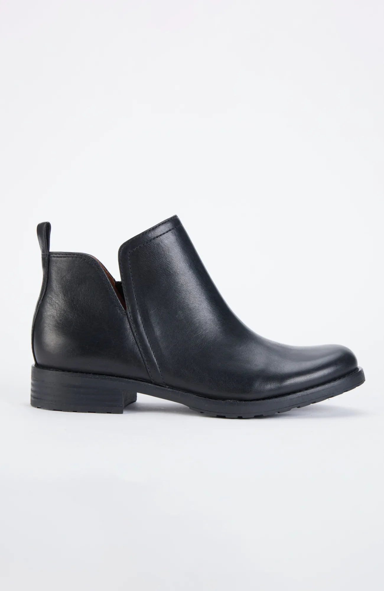 J.Jill Sofft® Beatrice Boot Best Sale