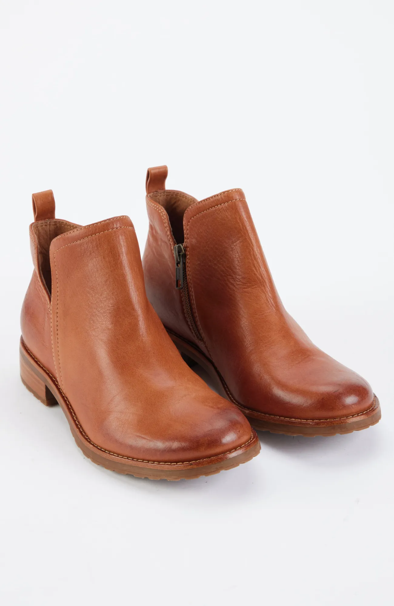 J.Jill Sofft® Beatrice Boot Best Sale
