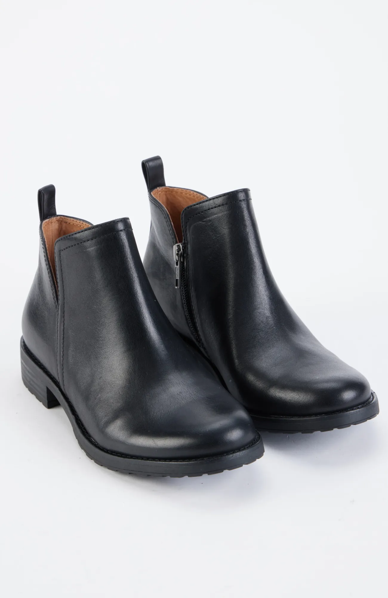 J.Jill Sofft® Beatrice Boot Best Sale