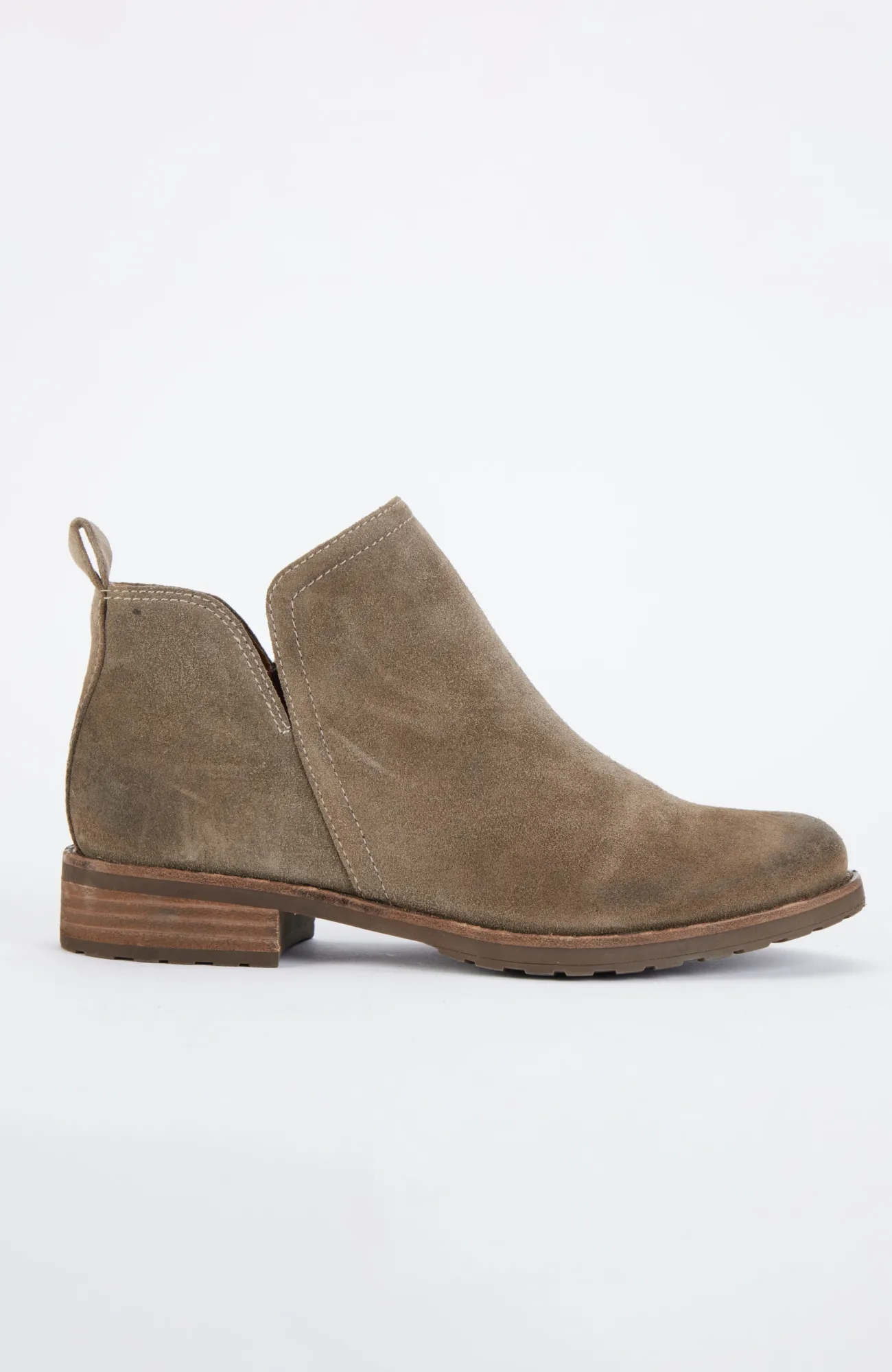 J.Jill Sofft® Beatrice Boot Best Sale