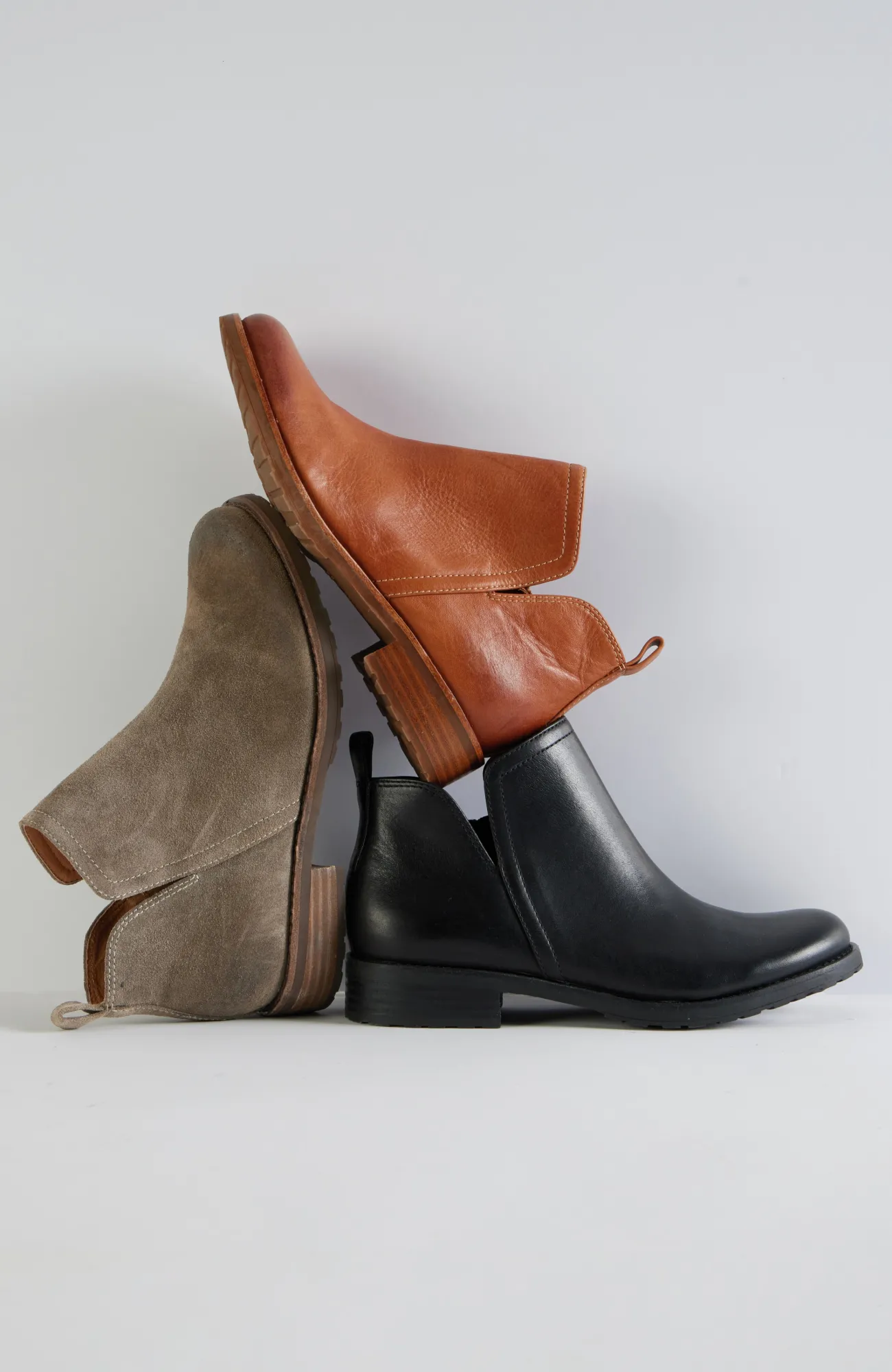 J.Jill Sofft® Beatrice Boot Best Sale