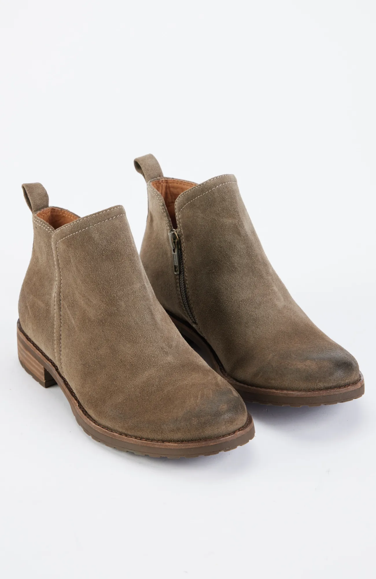 J.Jill Sofft® Beatrice Boot Best Sale