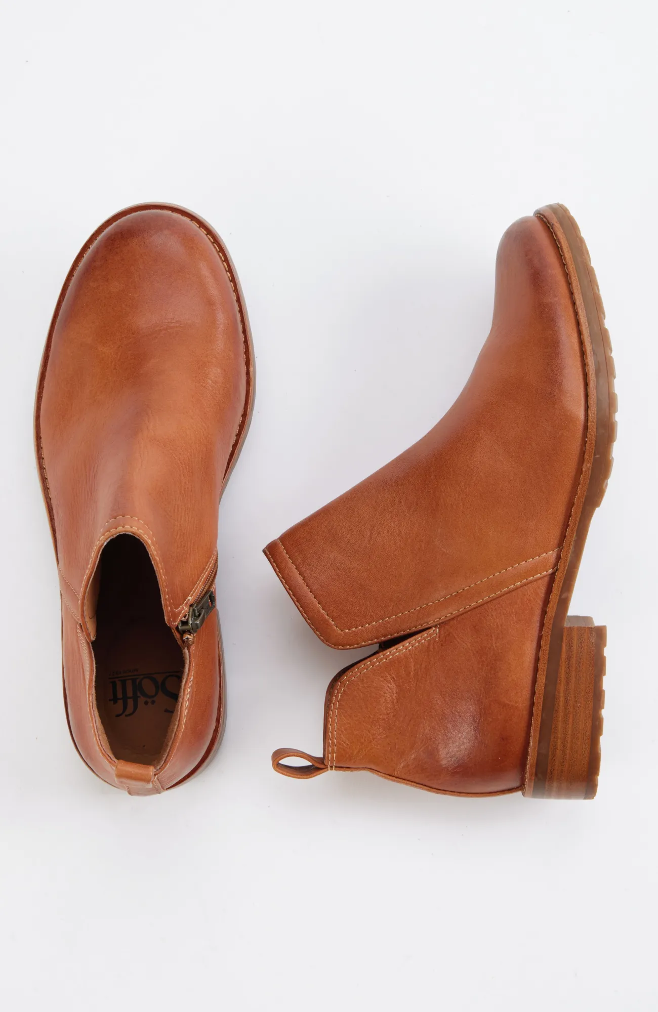 J.Jill Sofft® Beatrice Boot Best Sale