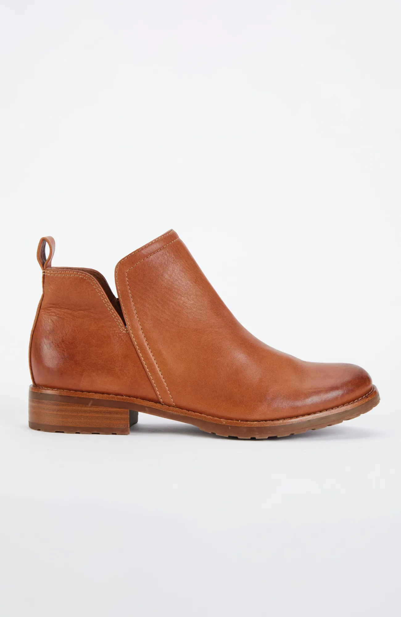 J.Jill Sofft® Beatrice Boot Best Sale